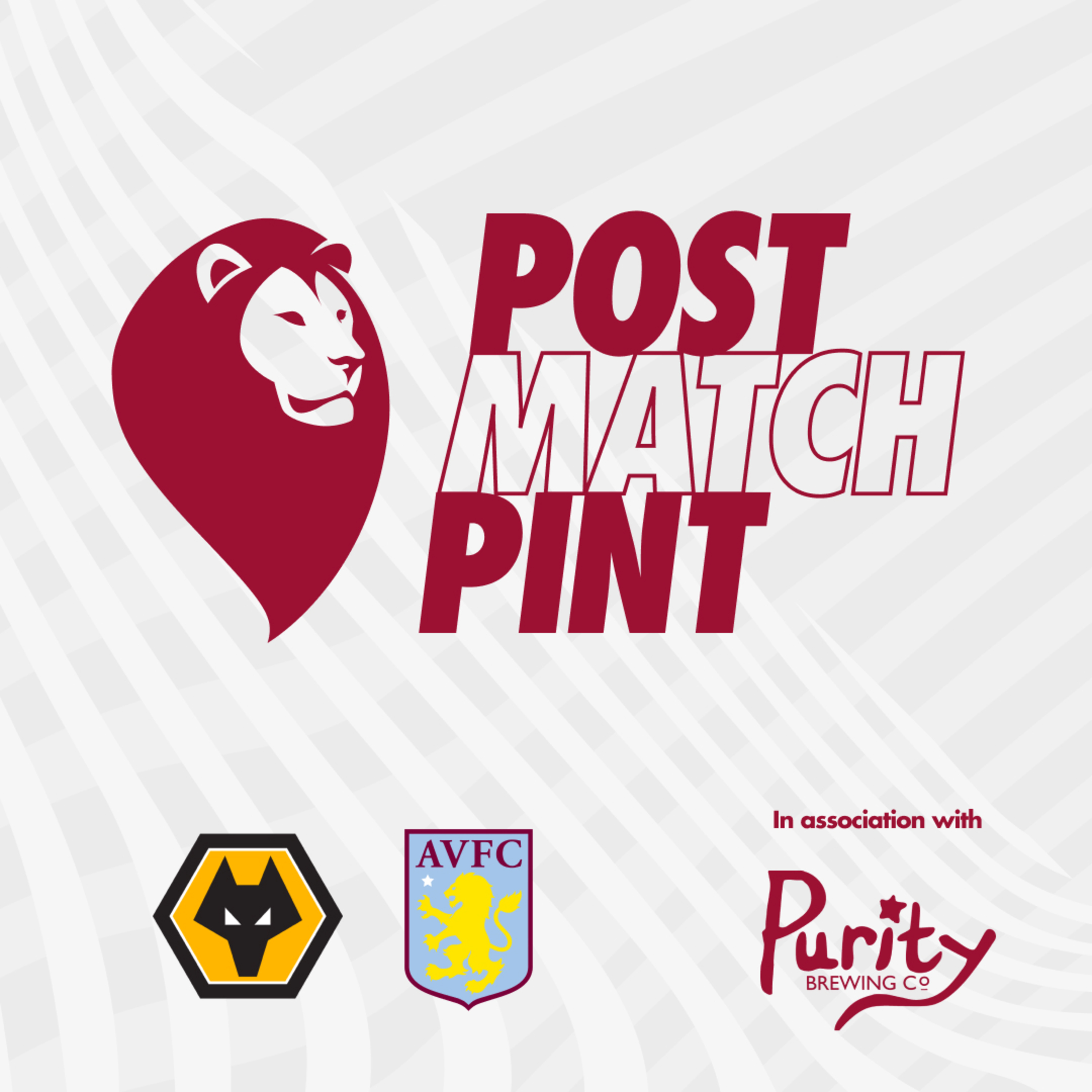 POST MATCH REACTION: Wolves 2 - Aston Villa 1