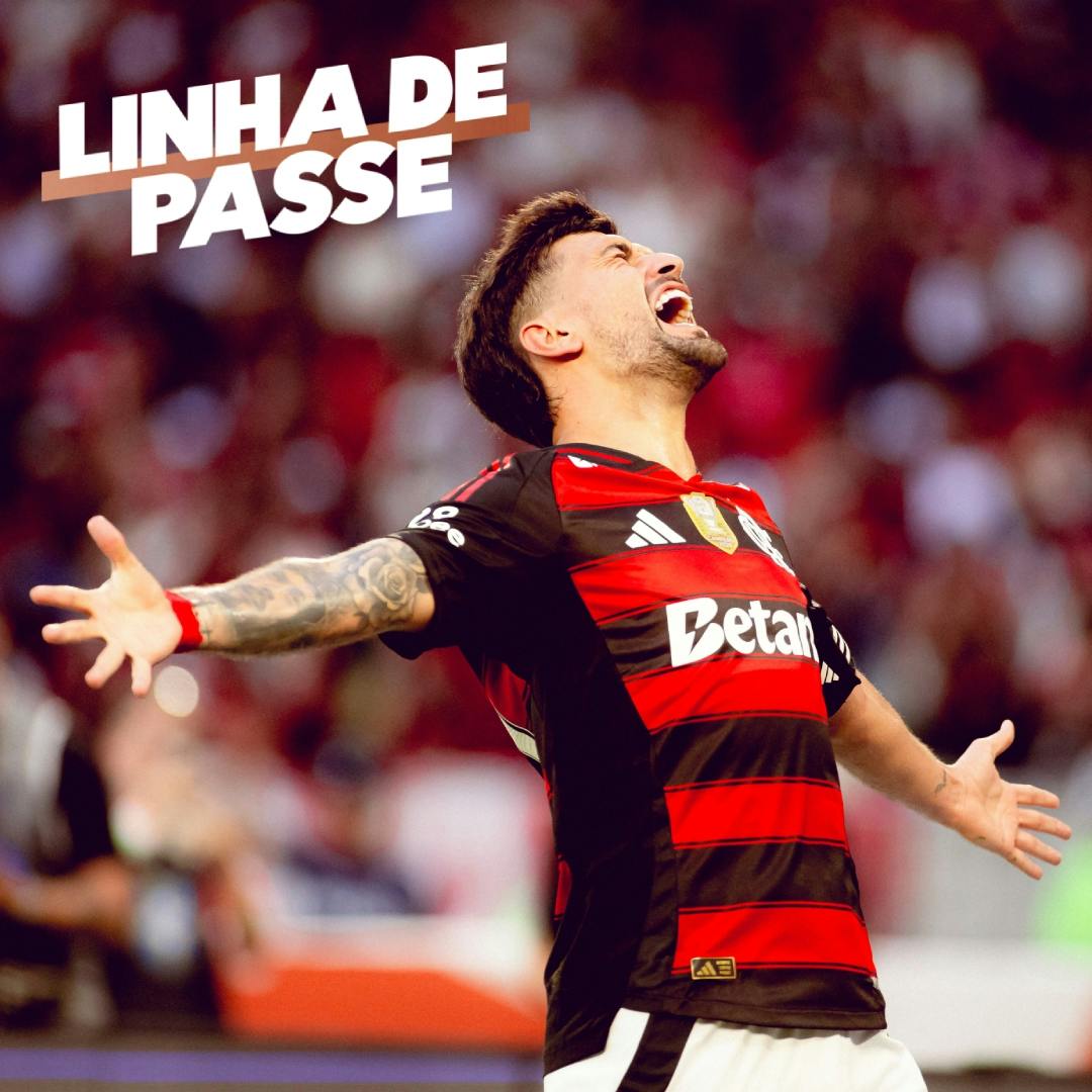 Para qual equipe a pausa da Data Fifa é melhor? - Linha de Passe Para qual equipe a pausa da Data Fifa é melhor? - Linha de Passe