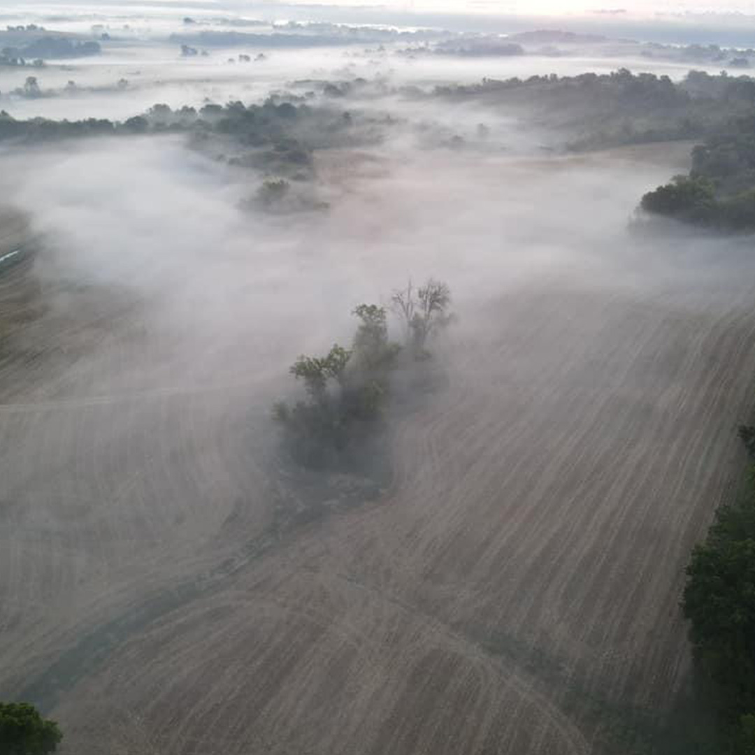 Another Life with Joy Marie Clarkson