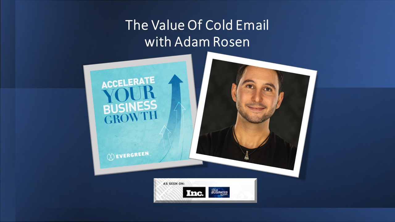 Accelerate Your Business Growth