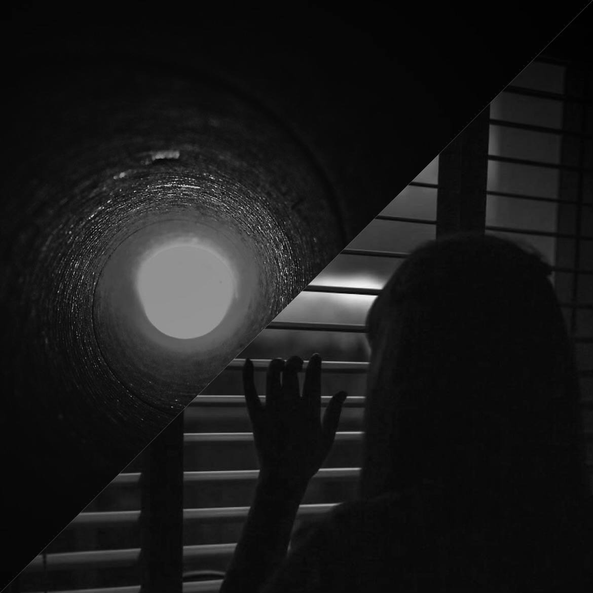 #93 - Strudel der Angst und Verfolgungswahn