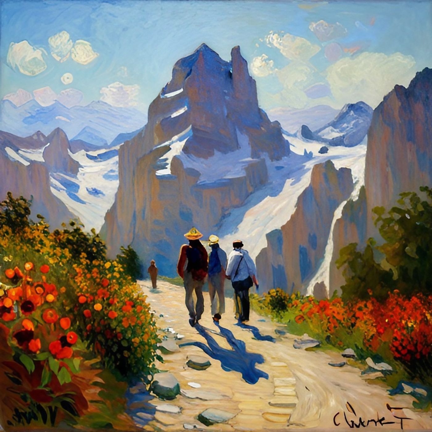 Your Version of the Truth with Jase Lindgren