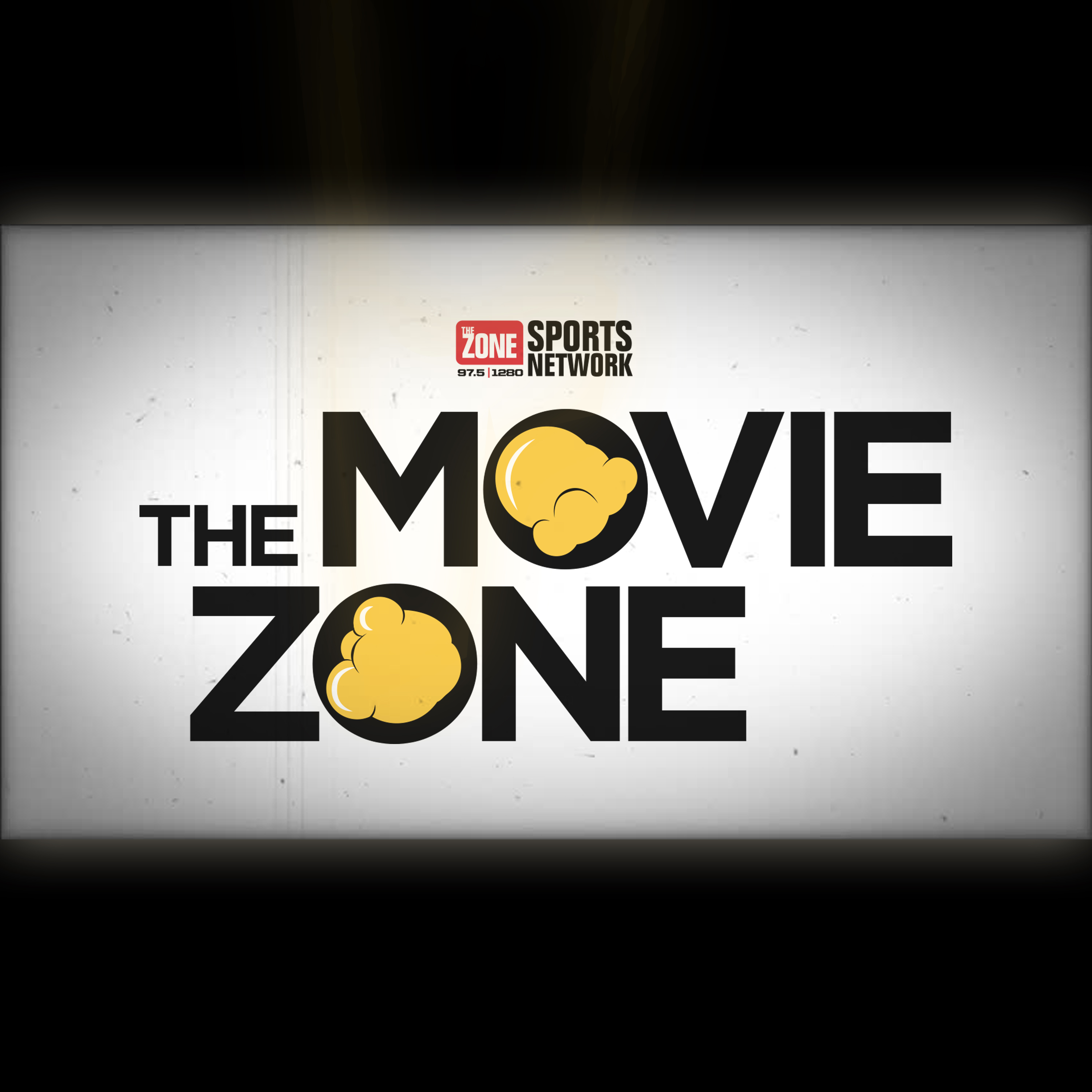 The Movie Zone 1280 The Zone