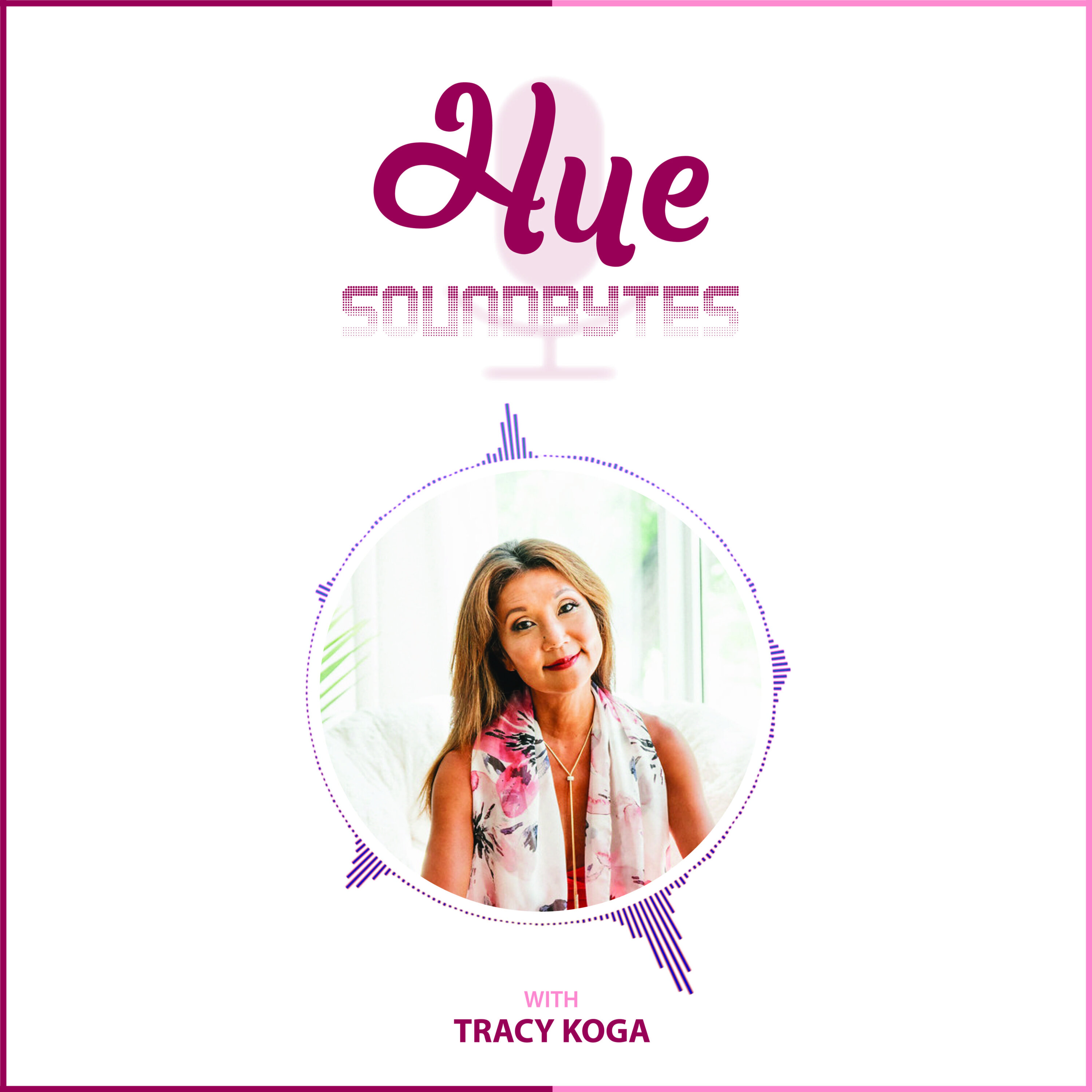 Hue Soundbytes: World Trade Centre Winnipeg, Creating a Successful Economy episode artwork