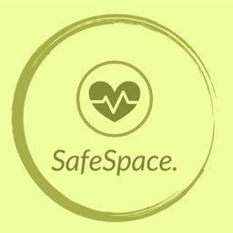 SafeSpace.