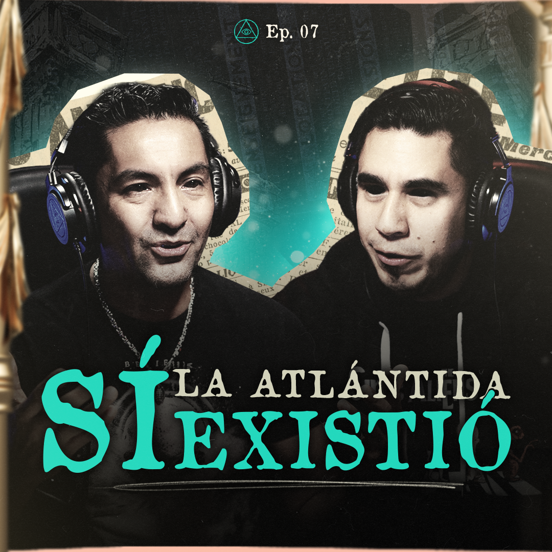 Portada de Sonoro Podcast