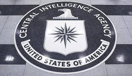 A Lifetime in Intelligence: An Interview with ex-CIA Officer Stephen Slick