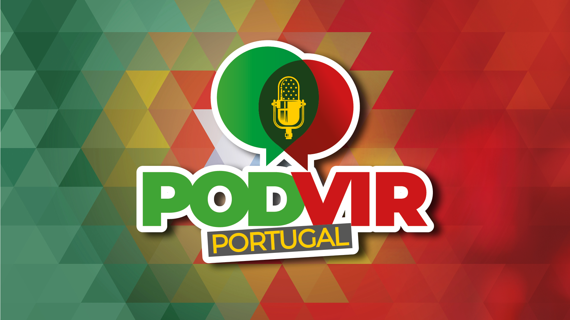 Ester & Vinicius Silva - rotina, desafios e conquistas de uma família em Braga 🇵🇹👨‍👩‍👧‍👦