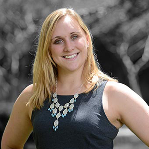 Guest: Jennifer Dodson - Founder Adashmore Creative episode artwork