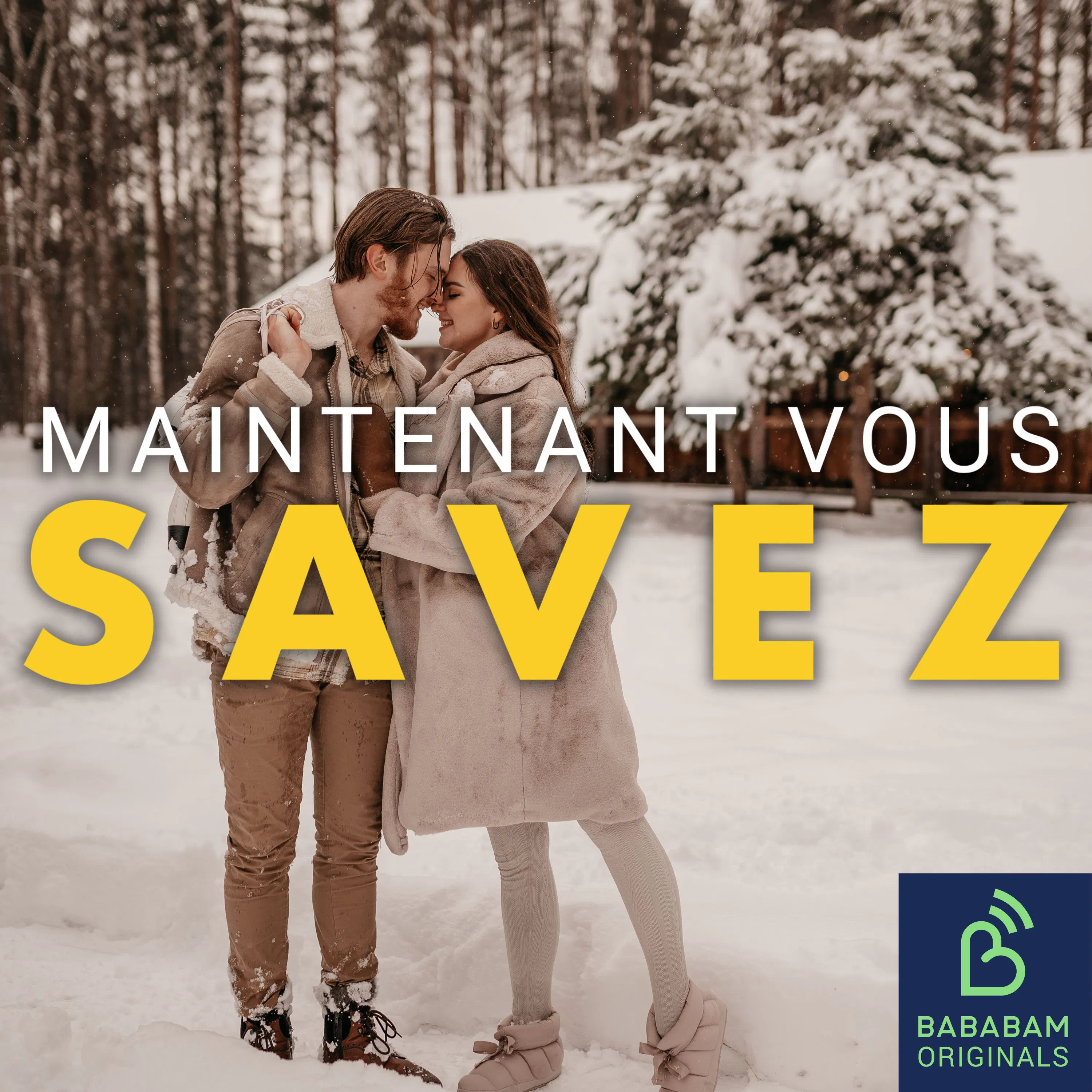 Sommes-nous plus amoureux lorsqu’il fait froid ?