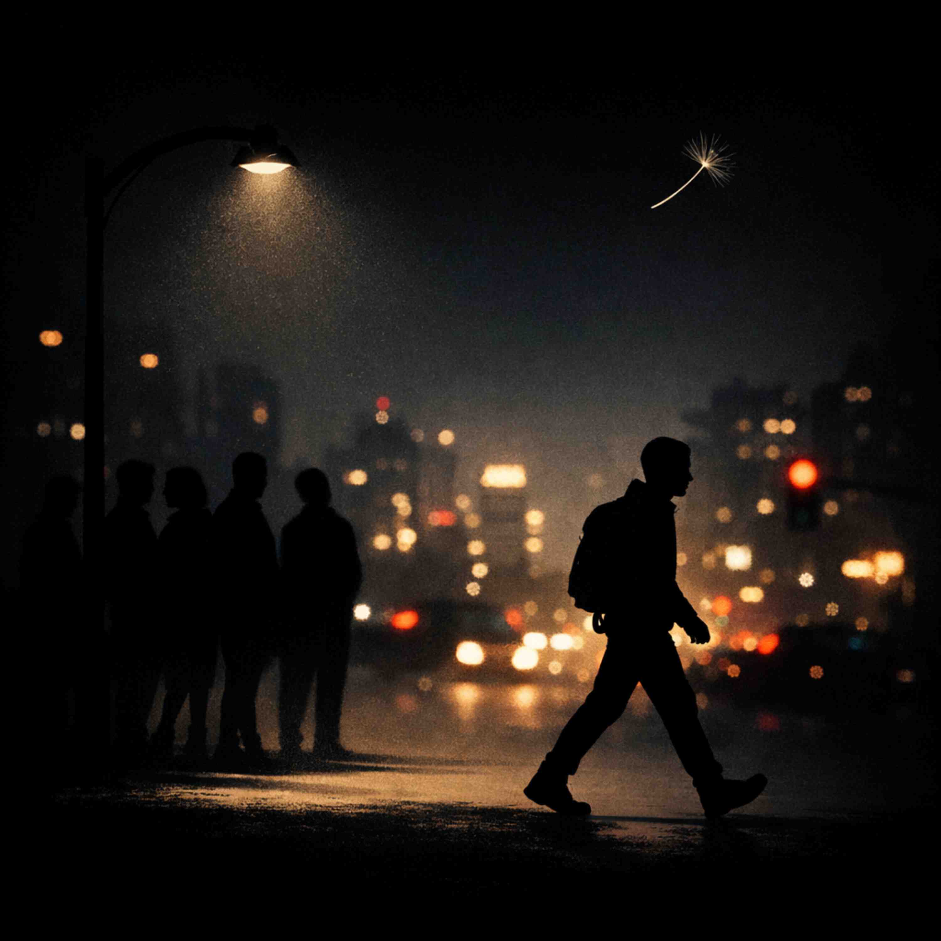 3265: [Part 1] The Best Life and Training Advice I Received From a Homeless Man by Roger Lawson of Rog Law Fitness