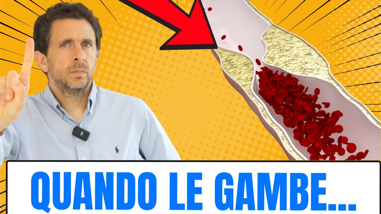 La Salute spiegata semplice by Roberto Gindro