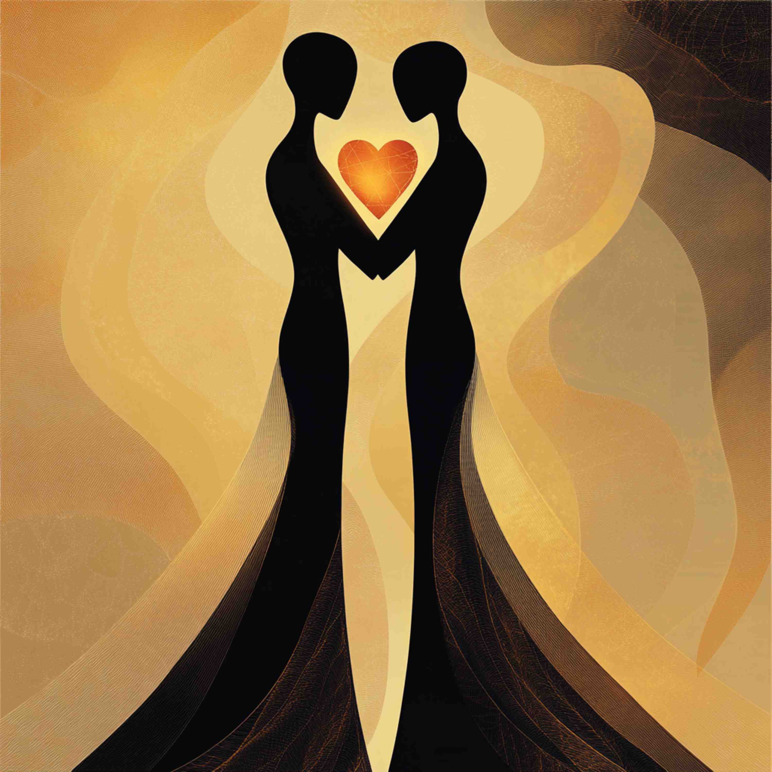 Does Marriage Always Have To Be The End Goal? by Evan Marc Katz on Dating Advice & Modern Relationships