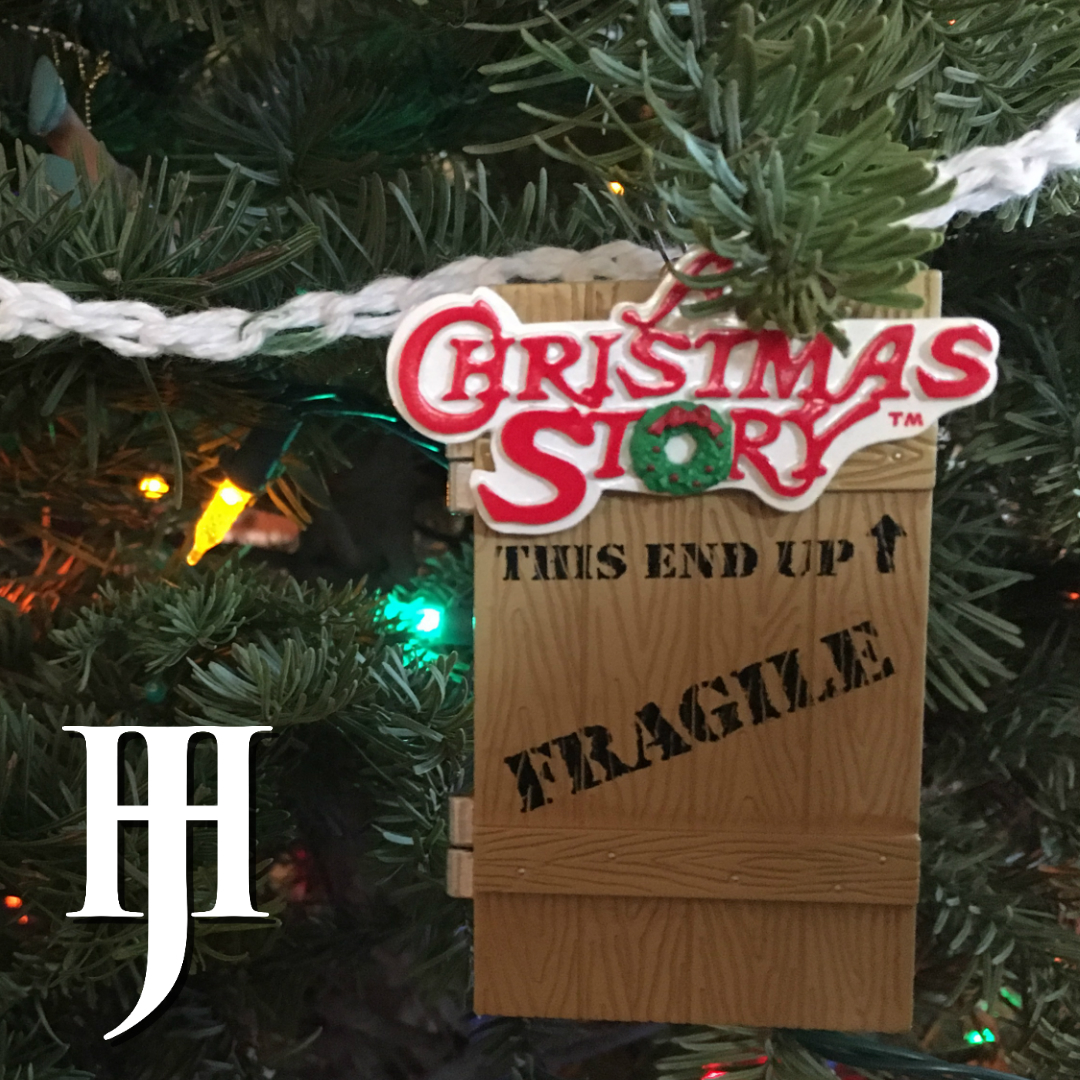 The Hero\'s Journey℠ Podcast