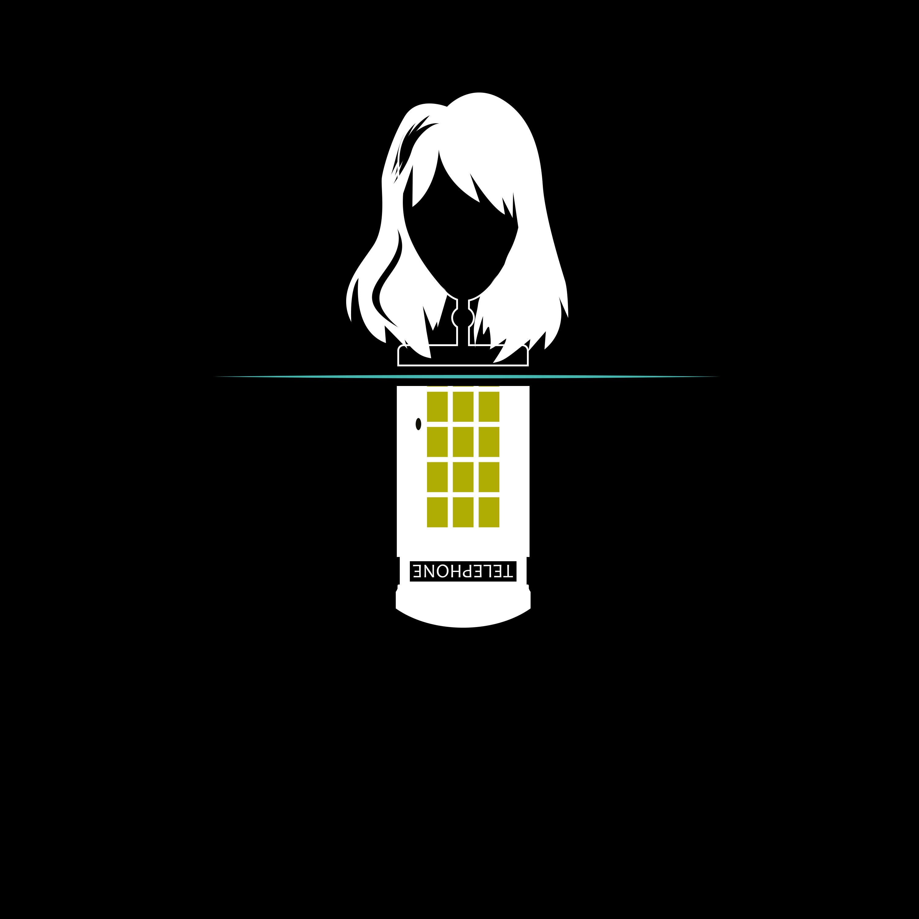 He's Watching | Episode 7