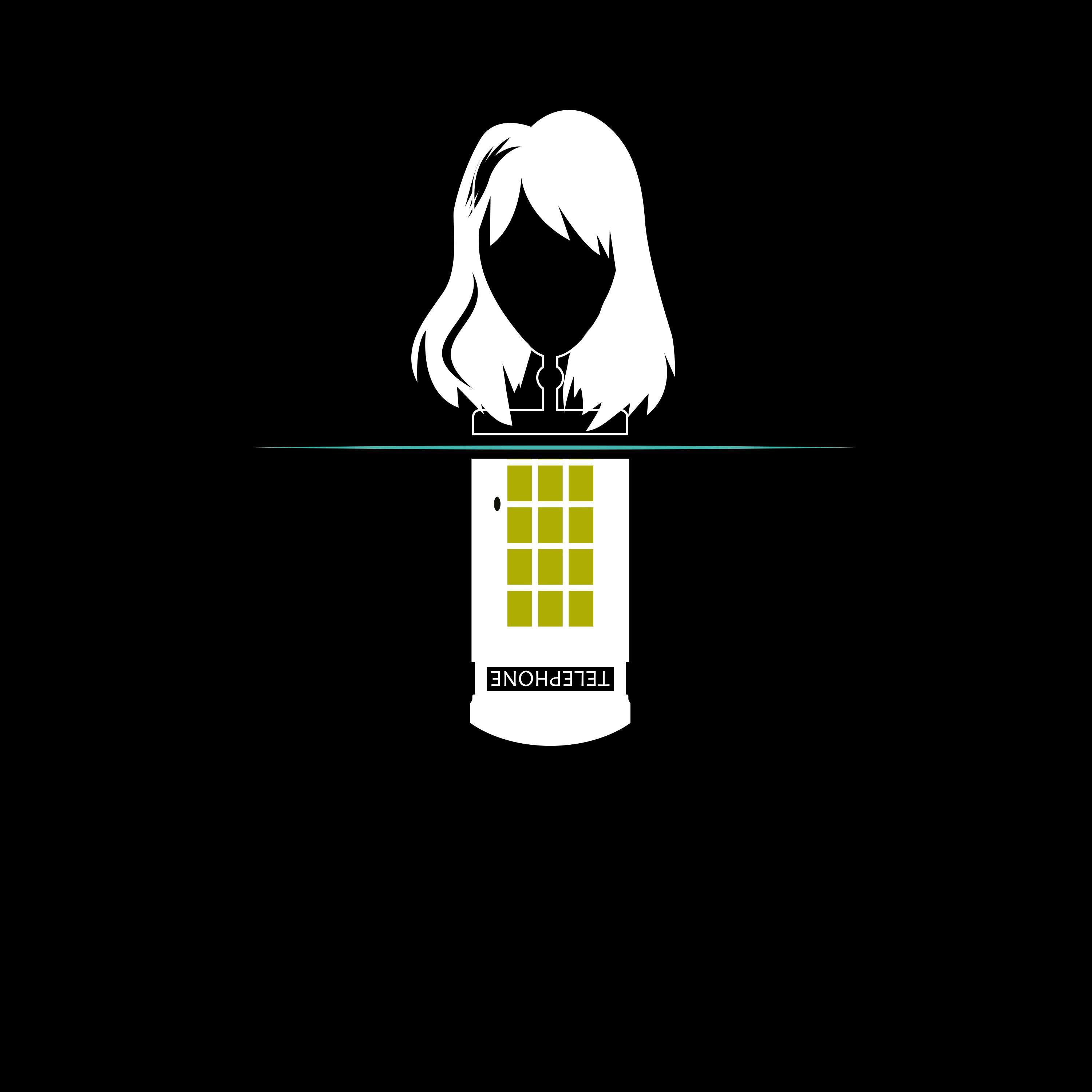 He's Watching | Episode 7 He's Watching | Episode 7