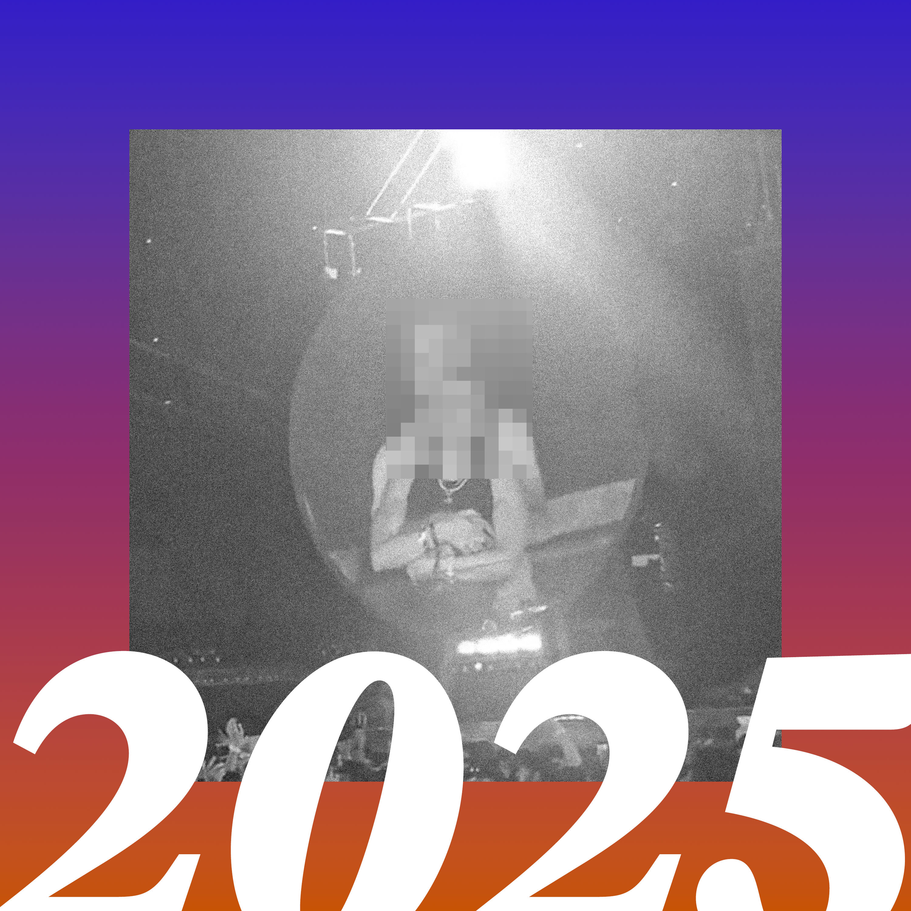 What Next: TBD | 2025: The Meme of the Year