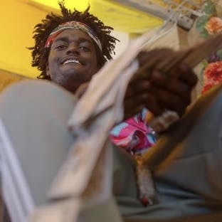 Kodak Black - Get Me Some Money Kodak Black - Get Me Some Money