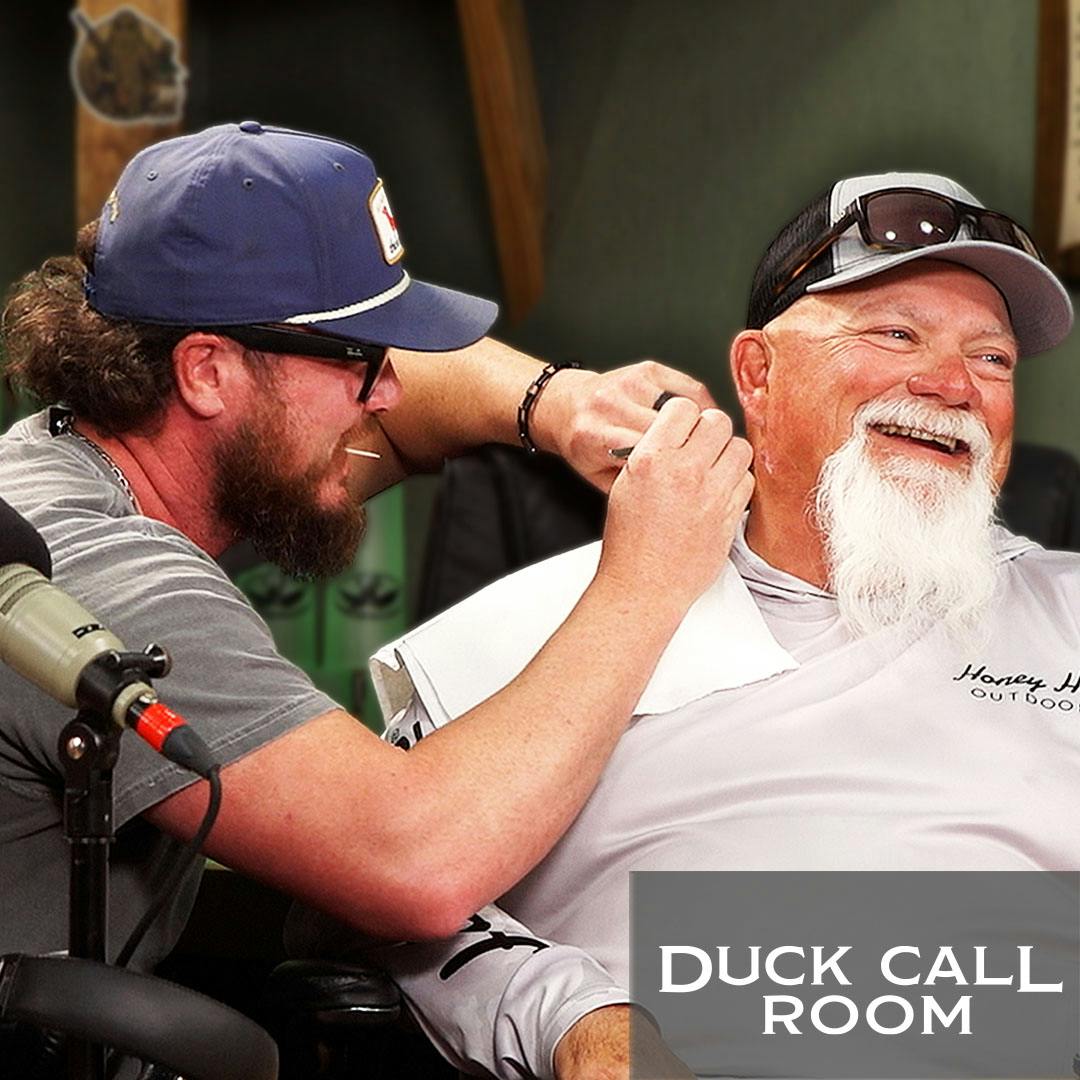 Justin Martin's Movie List that Required Repentance Justin Martin's Movie List that Required Repentance