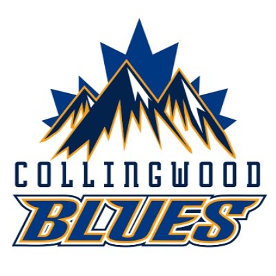 Terry Geddes Collingwood Blues - 3rd round of playoffs episode artwork