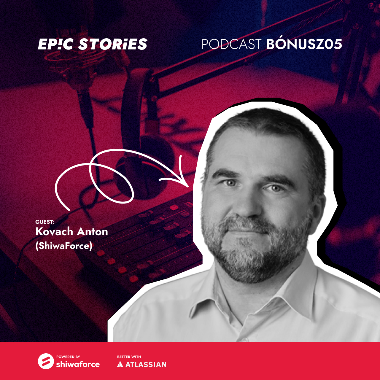 Mi a DevOps és hogyan támogatja a gyors üzleti alkalmazkodást?