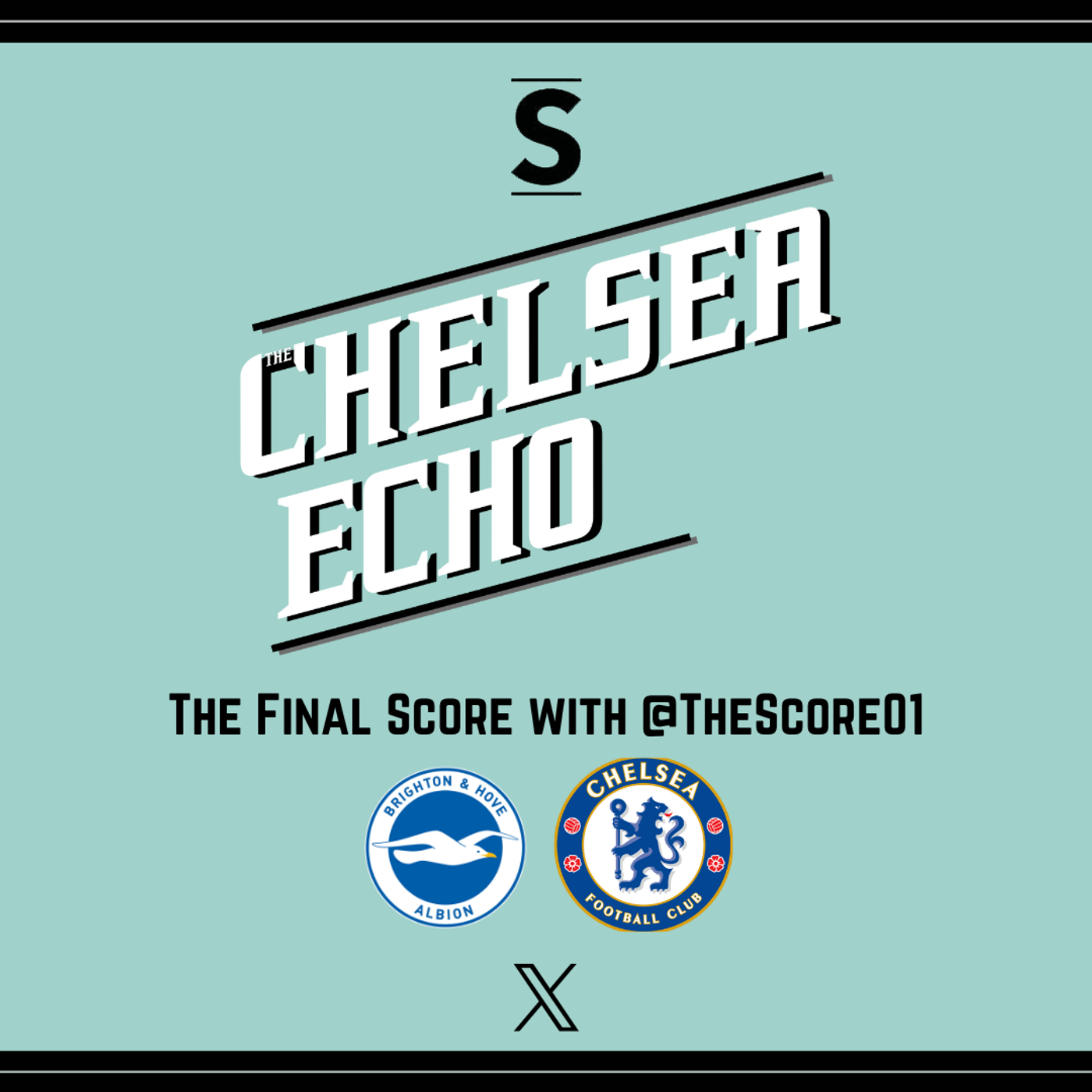 The Chelsea Echo