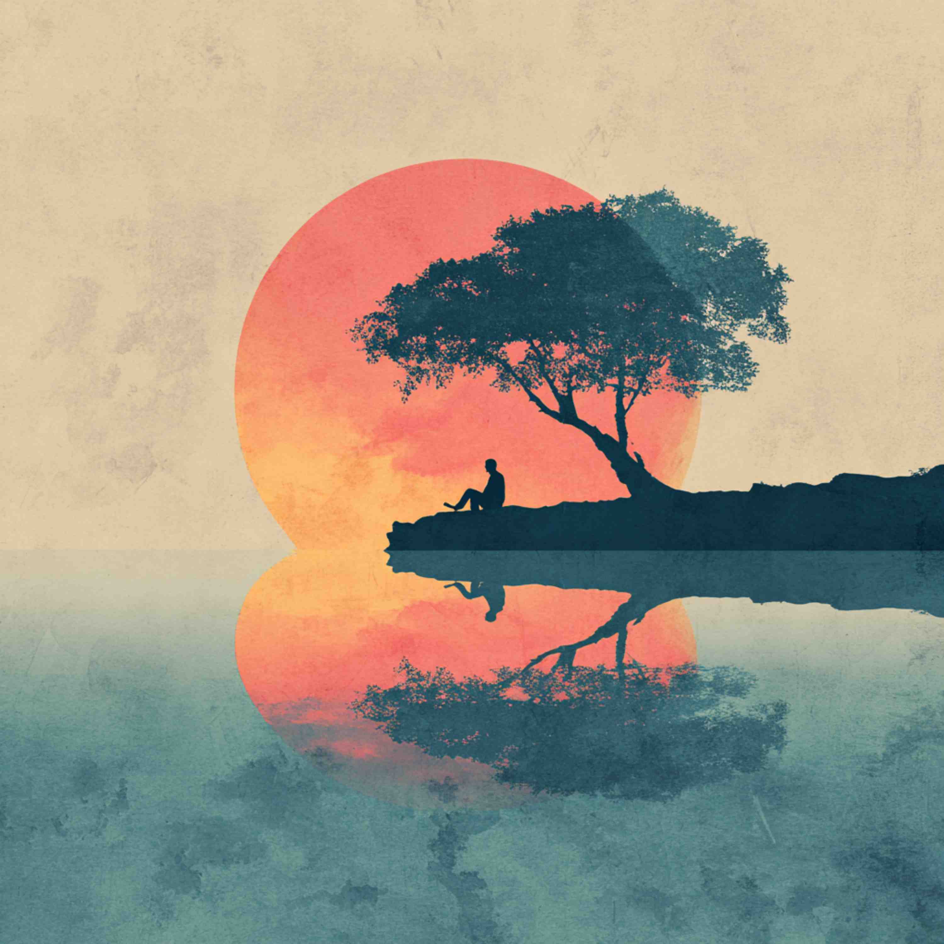 What Taking A Break Can Teach You About Self Care by Randi Kay of Naturally Randi Kay