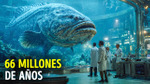 Portada de GENIAL