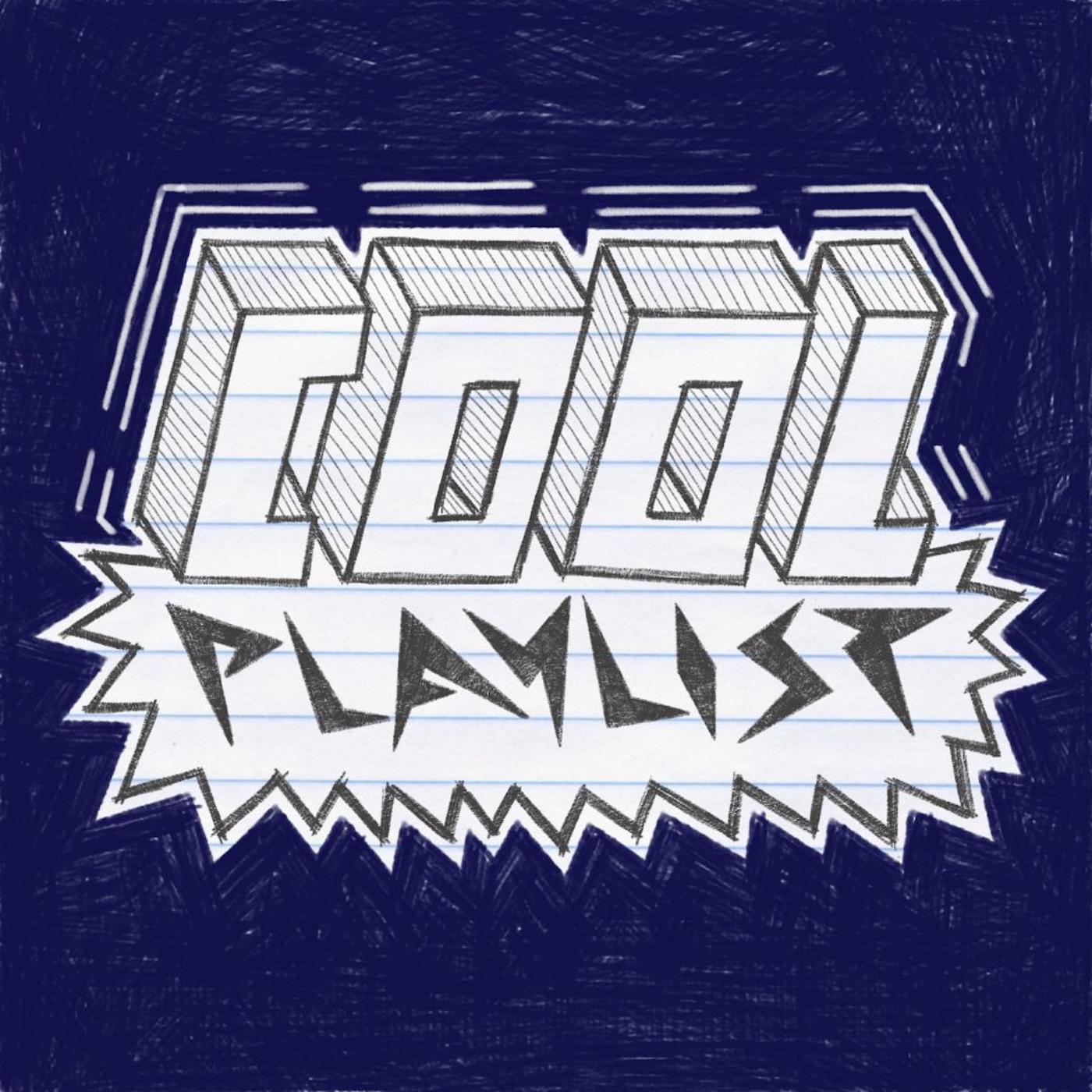 Episode Logo
