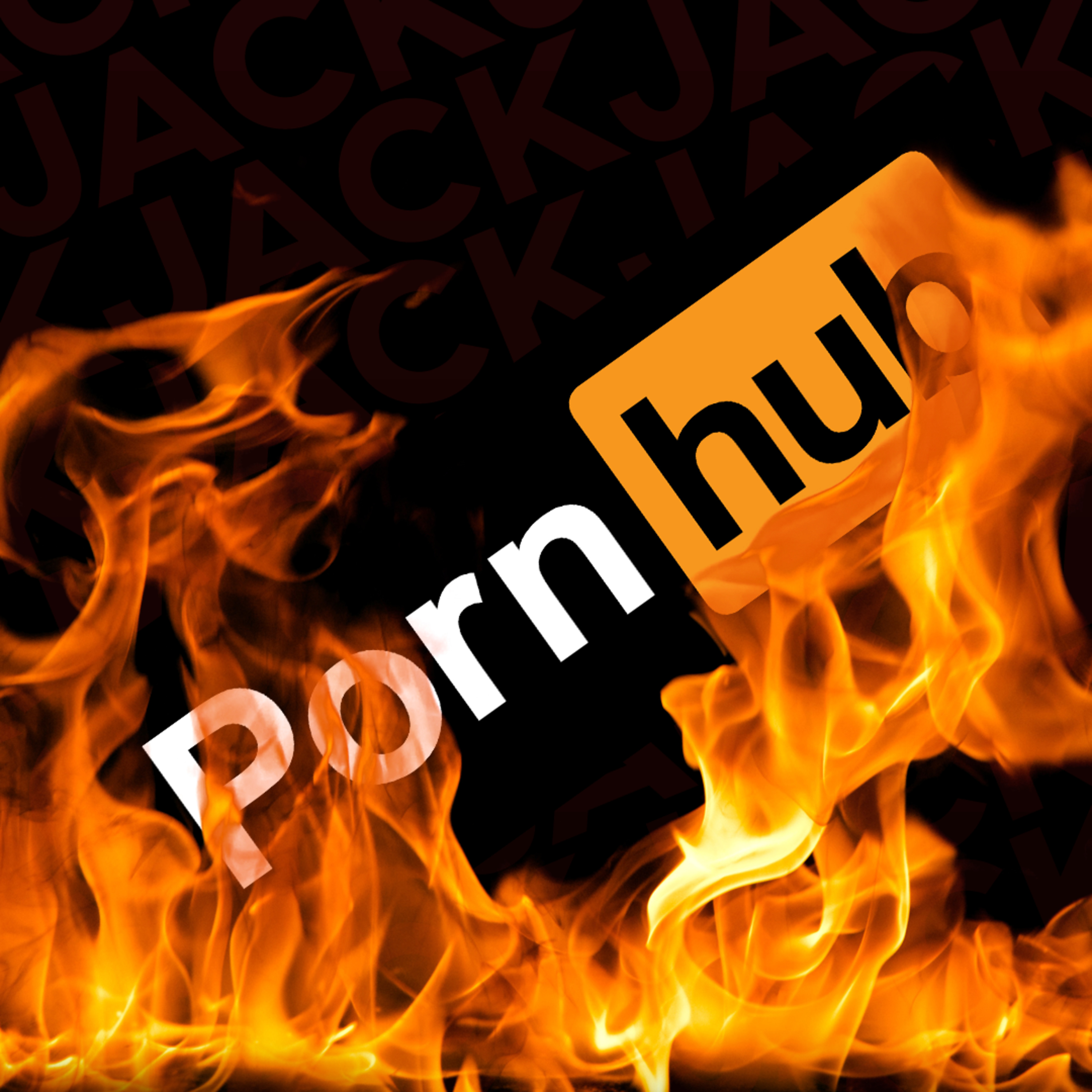 211: Death of Pornhub