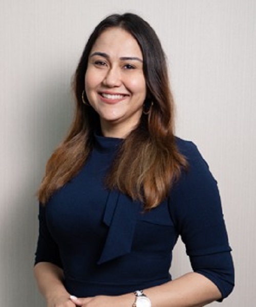 செய்தி | வைரலாகி வரும் உடல் எடையைக் குறைக்கும் ஊசி!