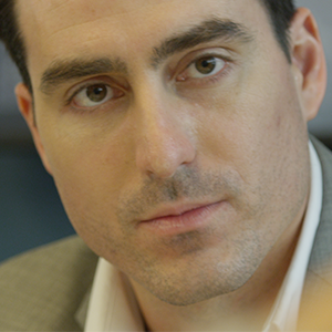 Will Deane, Digital Marketing and an eCommerce Expert episode artwork