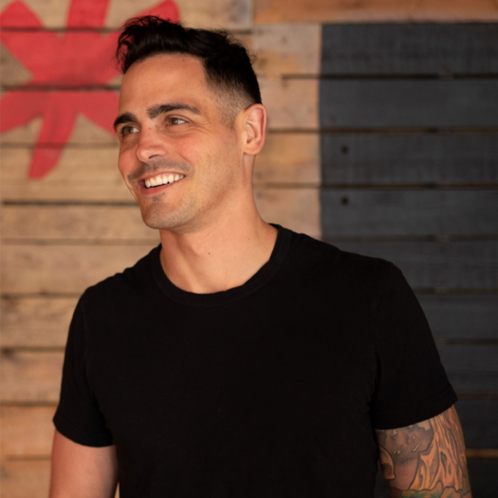 HFMA’s Voices in Healthcare Finance