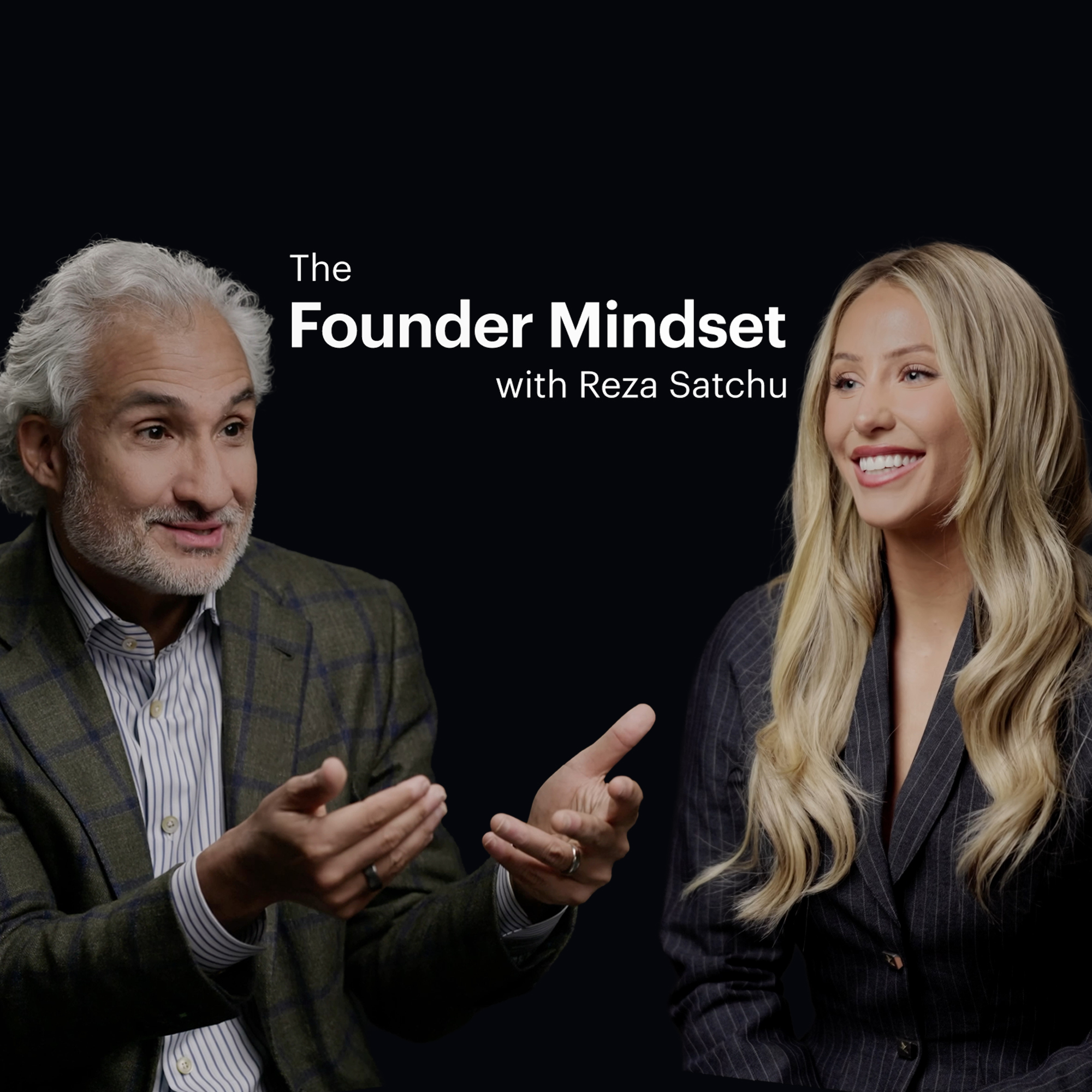 From Influencer to Founder: Alix Earle’s Next Chapter episode artwork