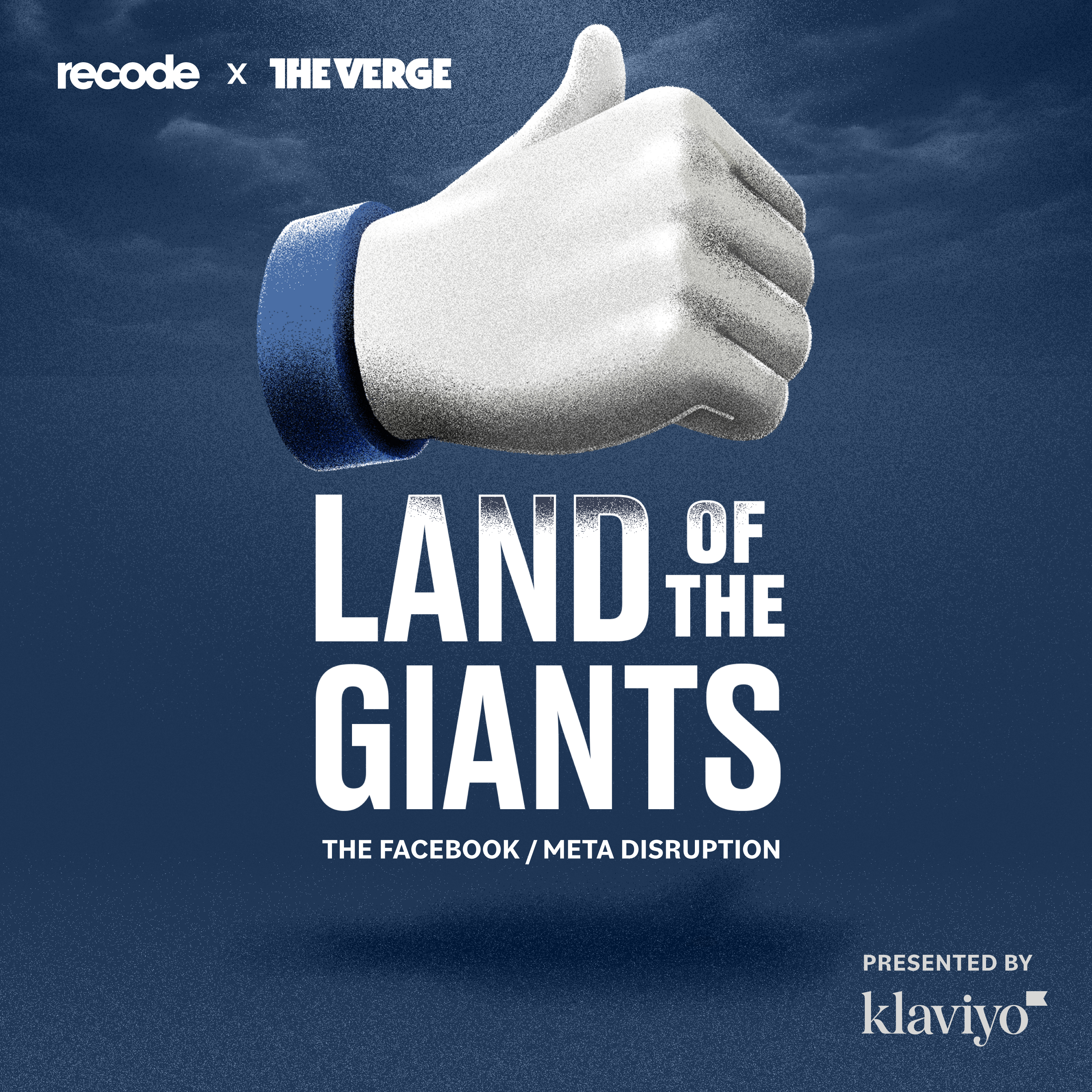 Land of the Giants