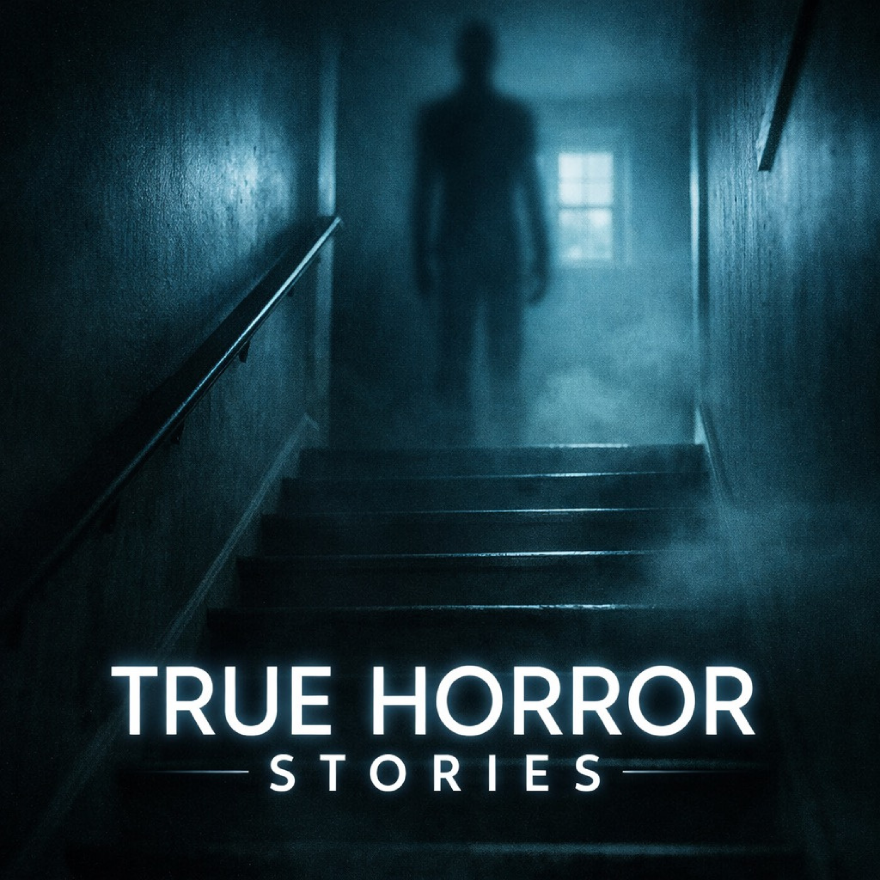 3 Creepy TRUE Home Alone at Night Horror Stories From Real Life