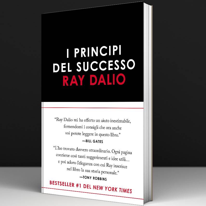 Libri Per Il Successo - Crescita Personale da Strada