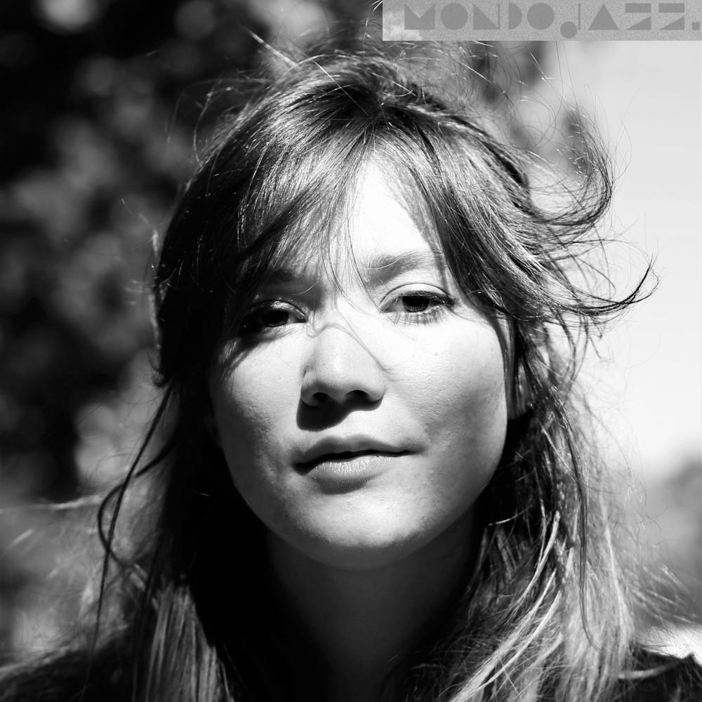 Wendy Eisenberg, Matthew Halsall, Craig Taborn, Sara Schoenbeck & More New Releases