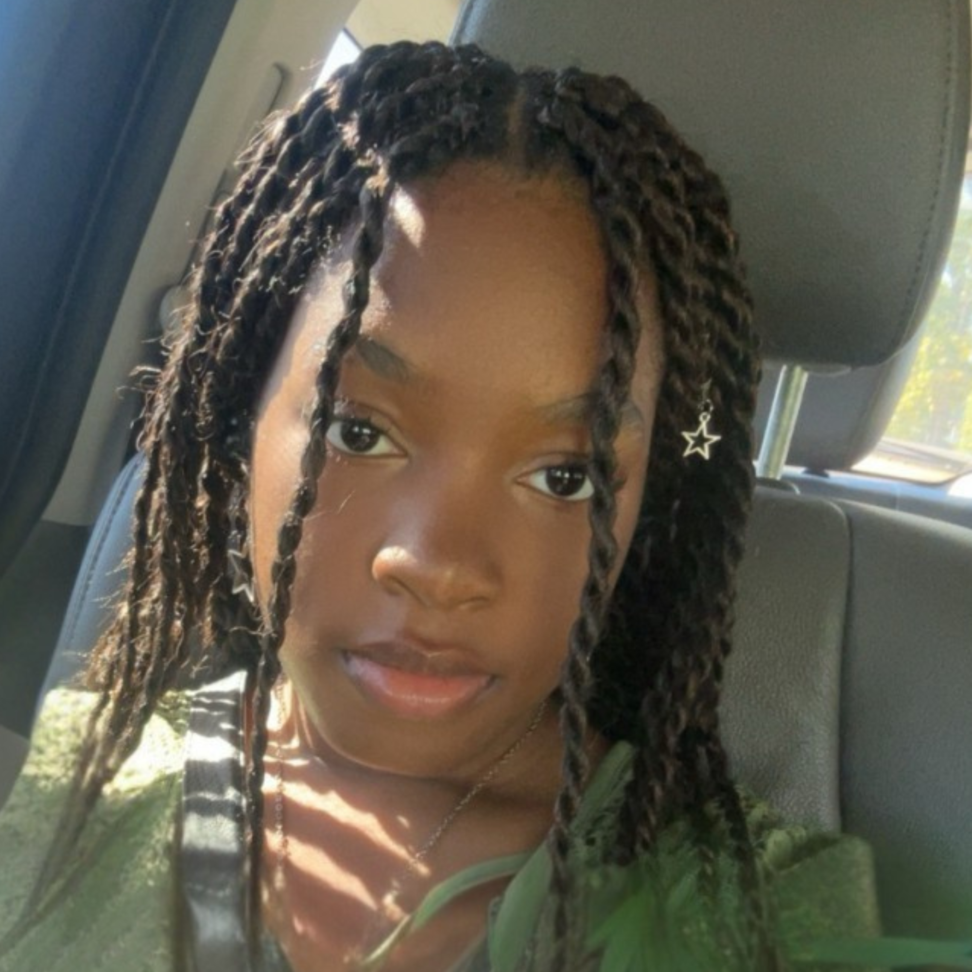 ReMIND: How Rachel Onile Is Making Stroke Recovery More Accessible