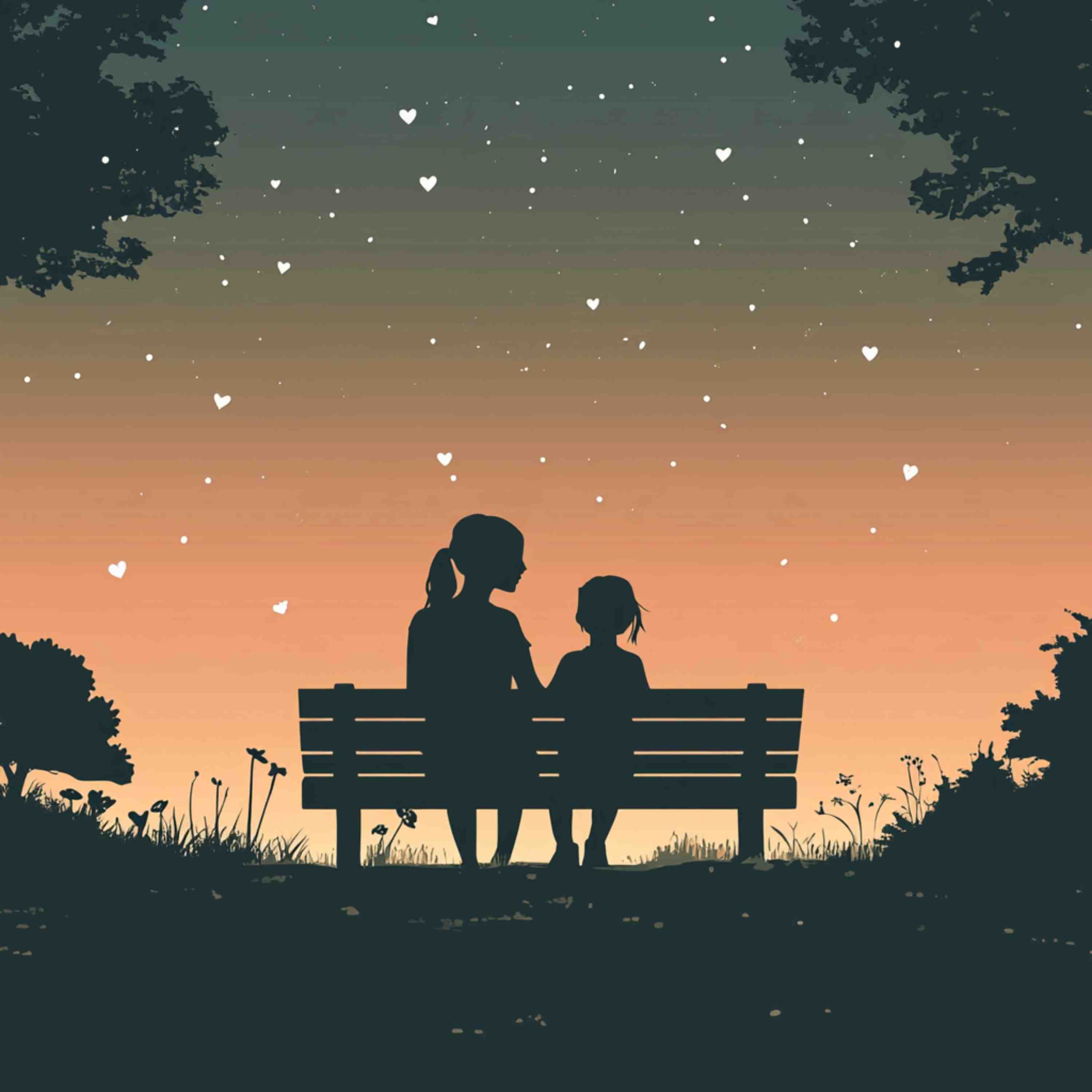 [Part 1] Single Mom Dating Tips by Karen Stanley on The Importance of Self-Worth, Sober Judgment and Recognizing Red Flags