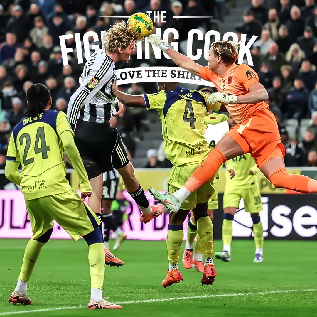 S15E27 - Having Patience Across The Board