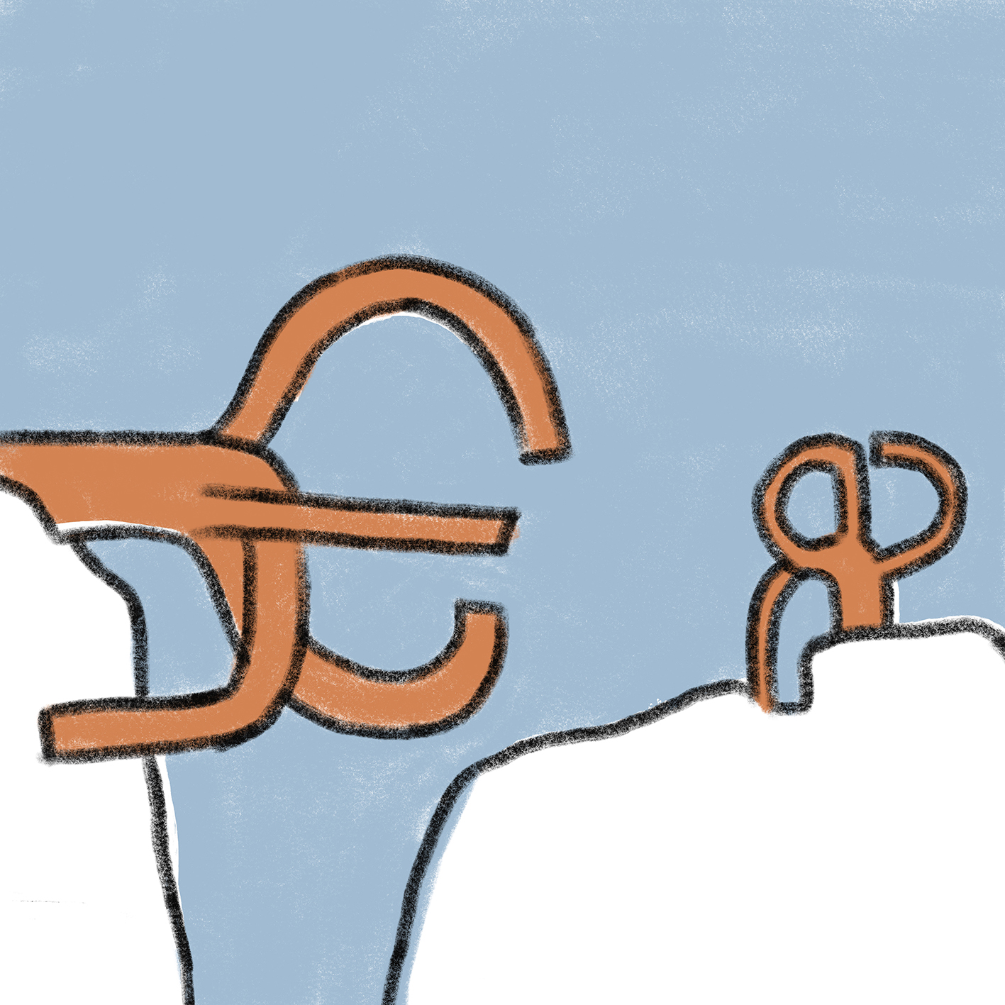 CAPÍTULO 4. El peine del viento