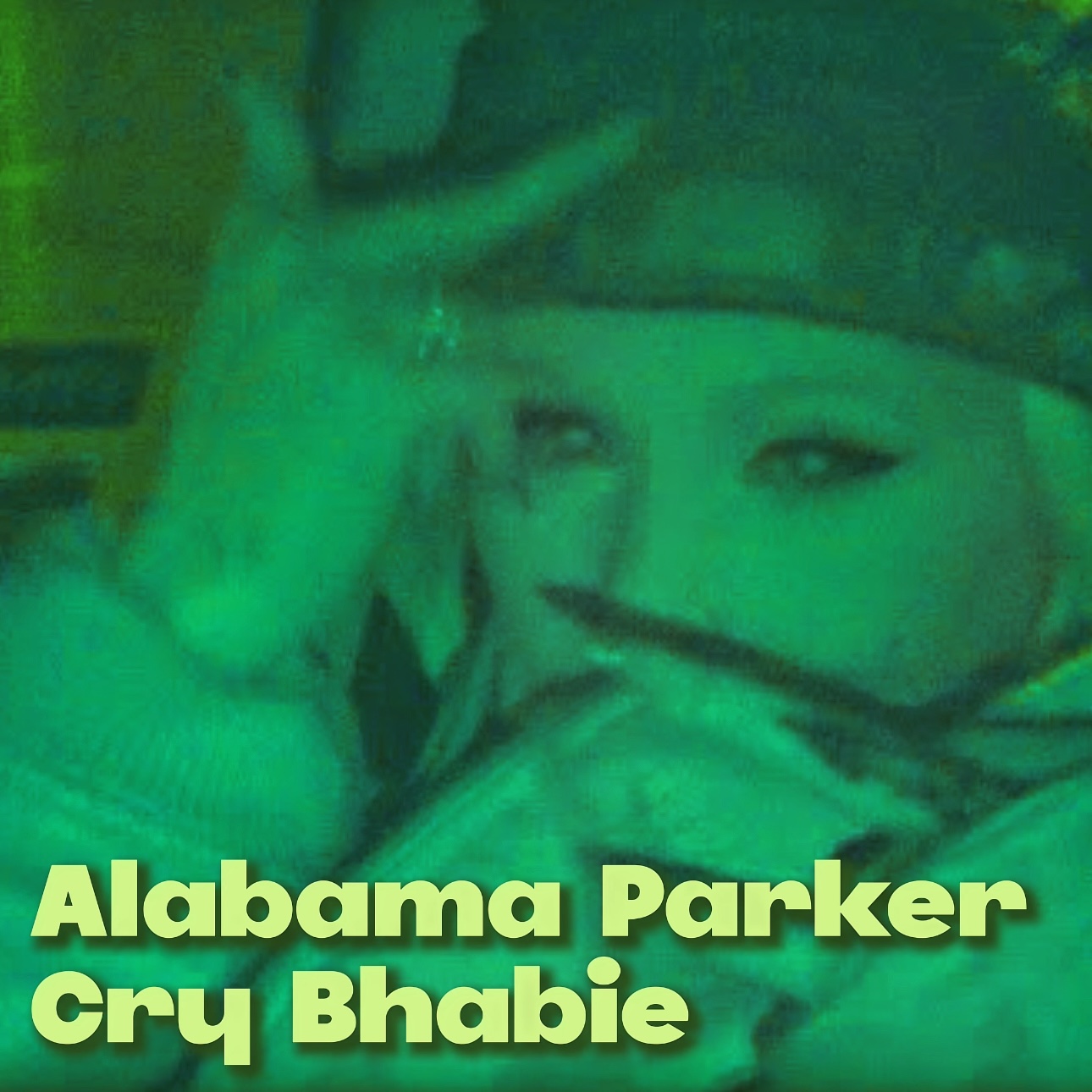 The Pulse Of The Planet