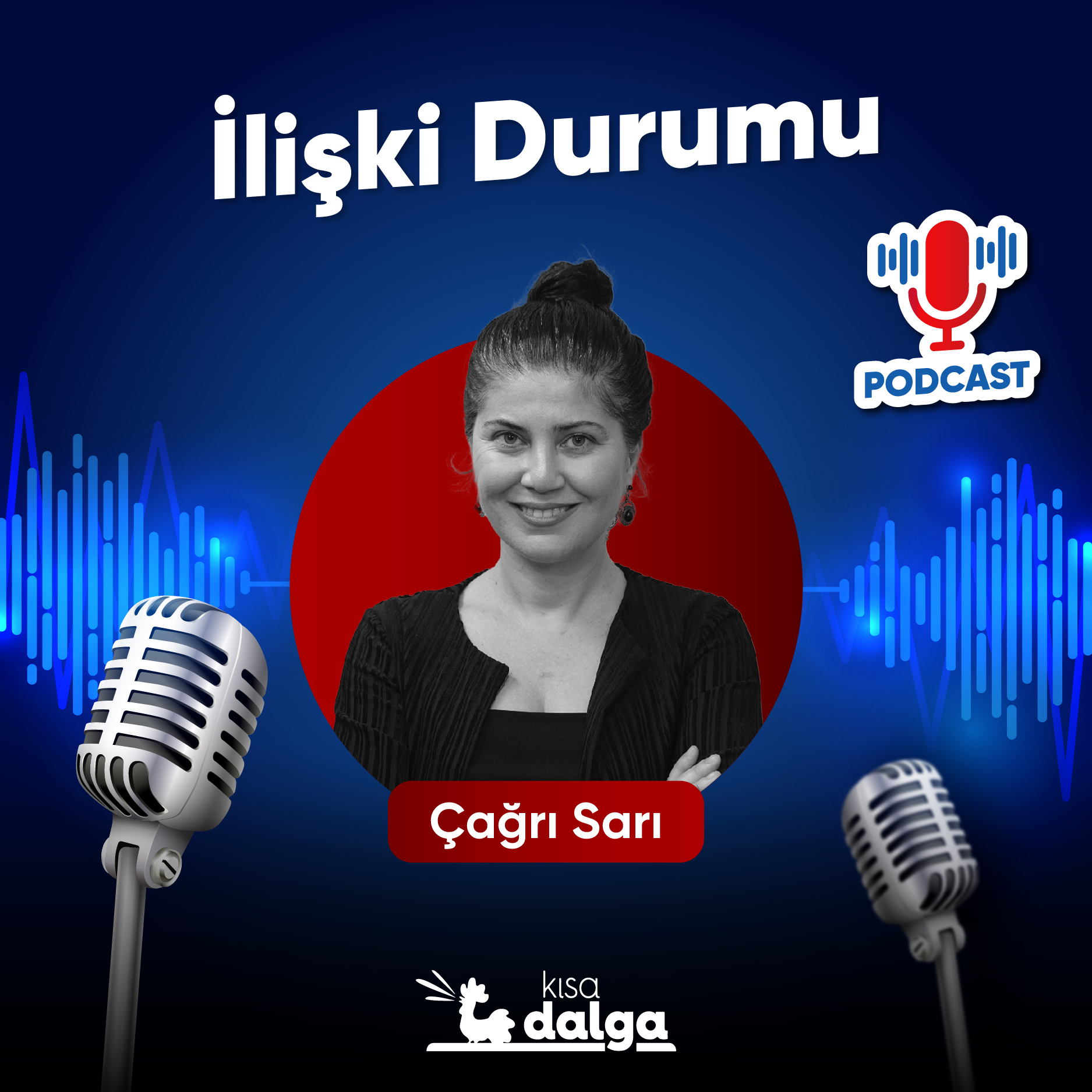 Bella Ciao, Hasta Siempre, Bir Şey Yapmalı… Protest müzik hiç biter mi? I İlişki Durumu