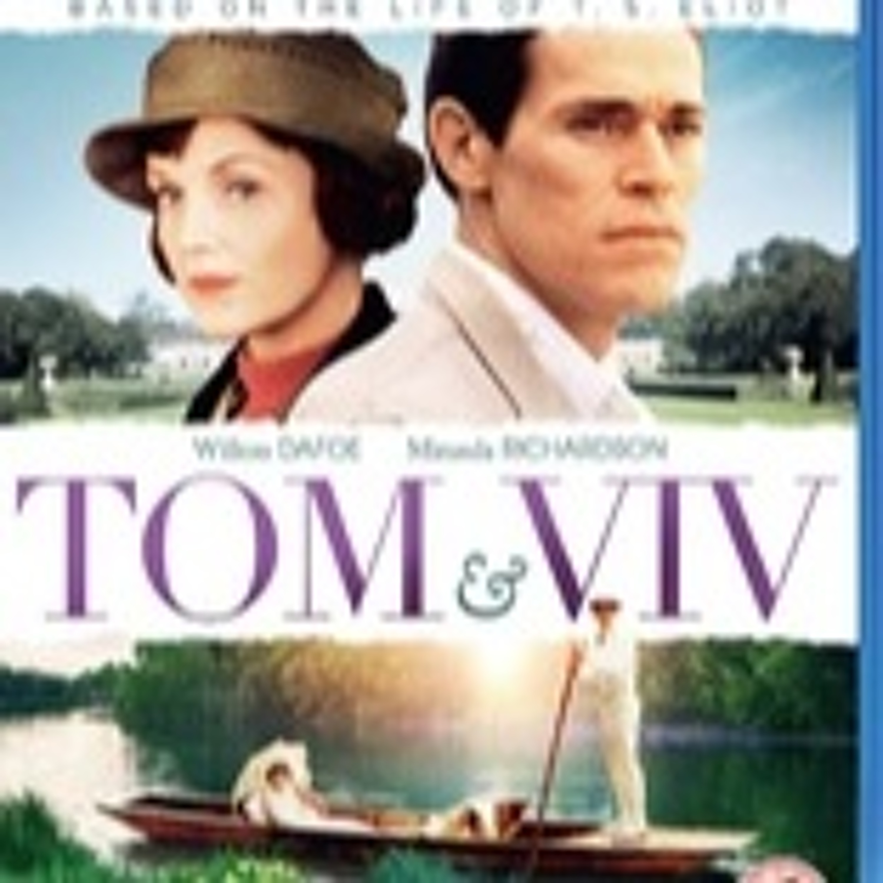 3 FILMS THAT HAVE IMPACTED EVERYTHING IN YOUR ADULT LIFE