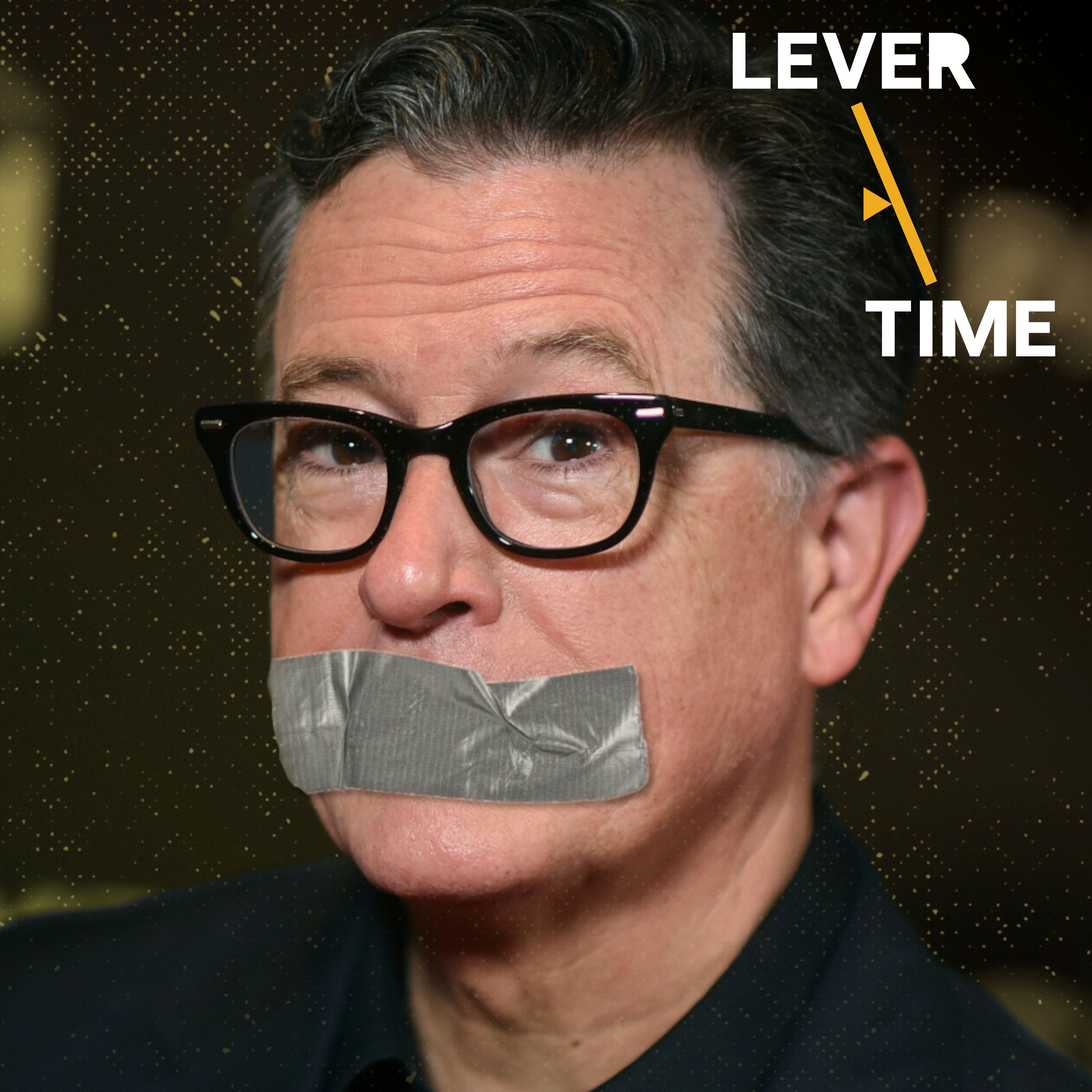 Lever Time