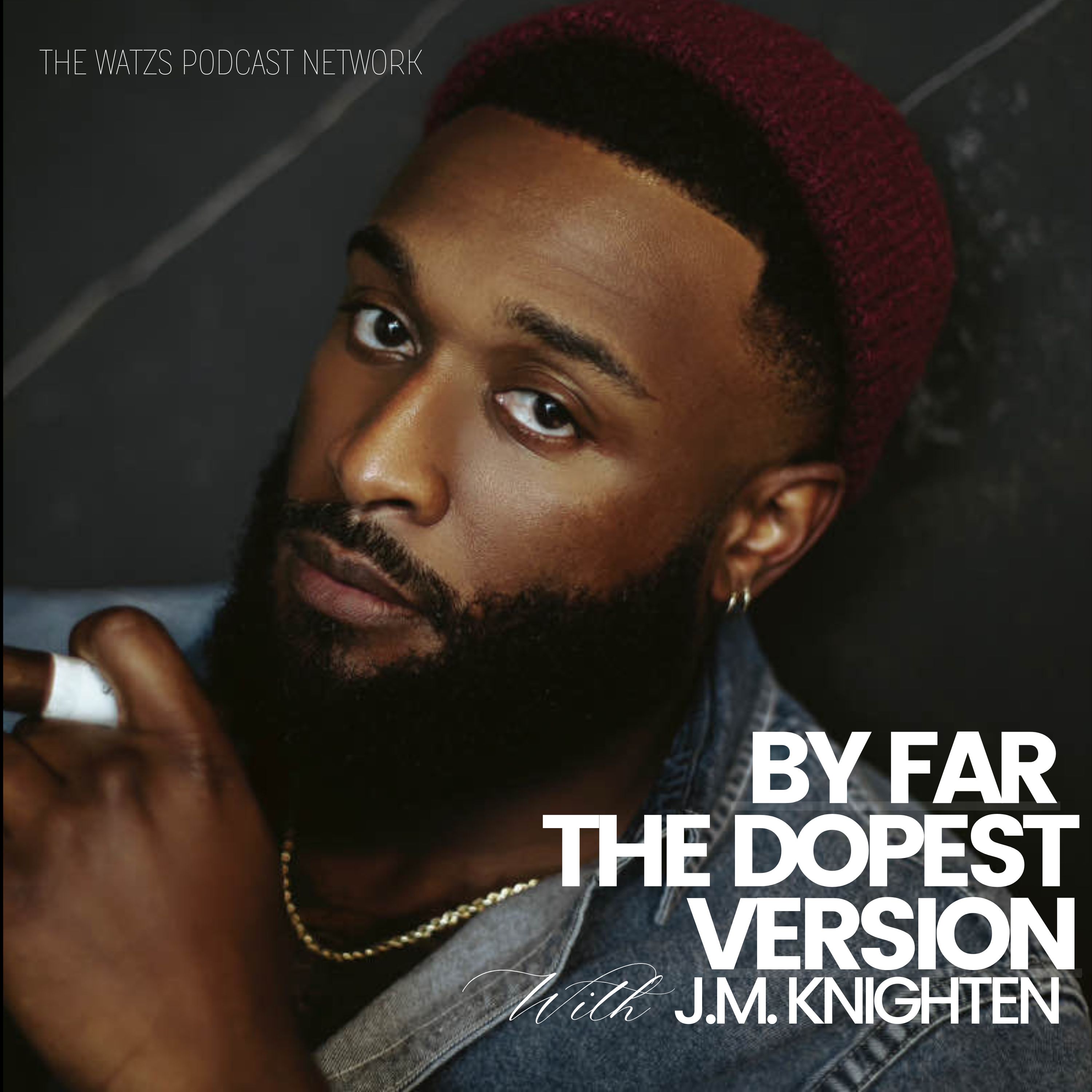 By Far The Dopest Version