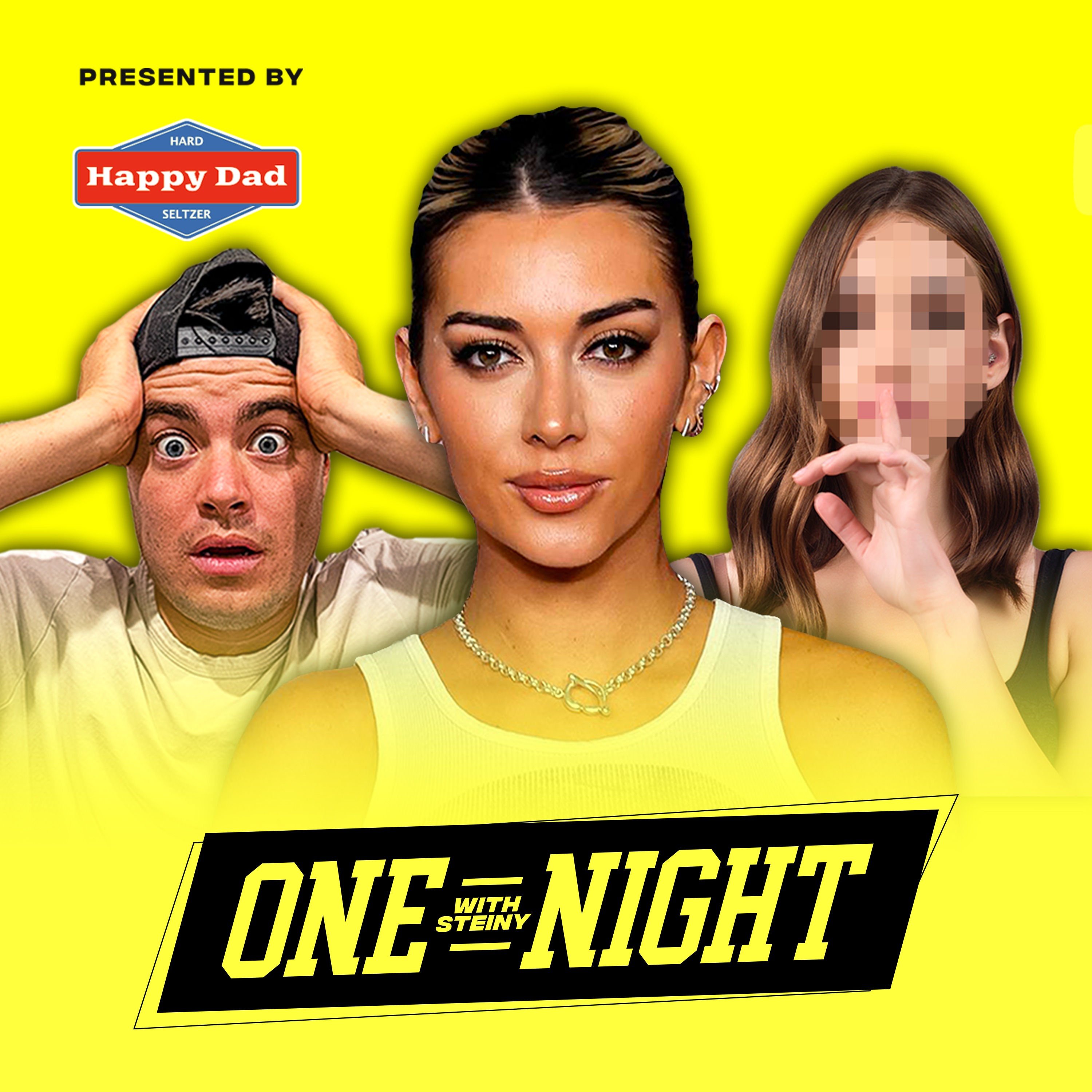 Brianna Chickenfry | Ep. 61