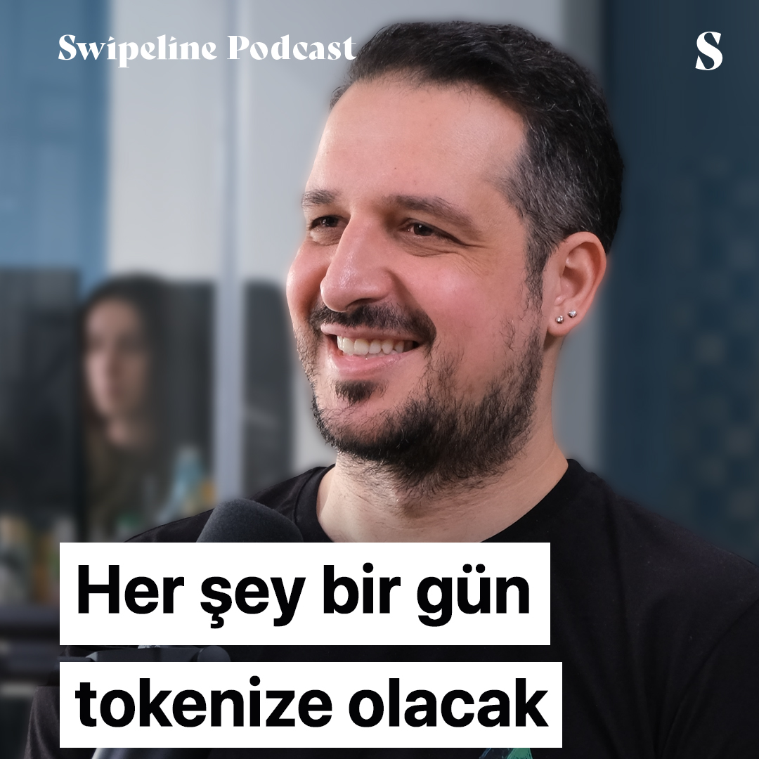 Swipeline