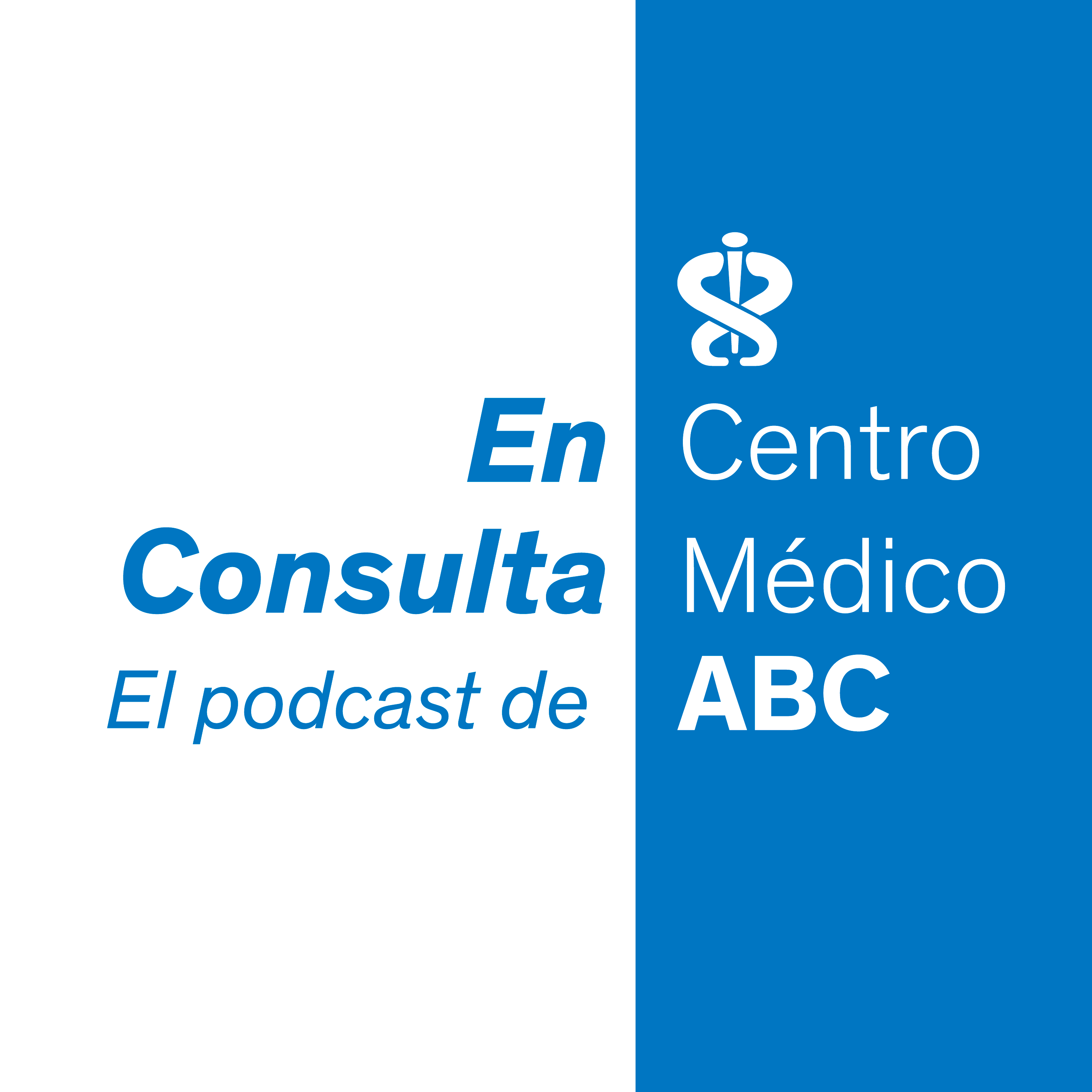 En Consulta el Podcast del ABC